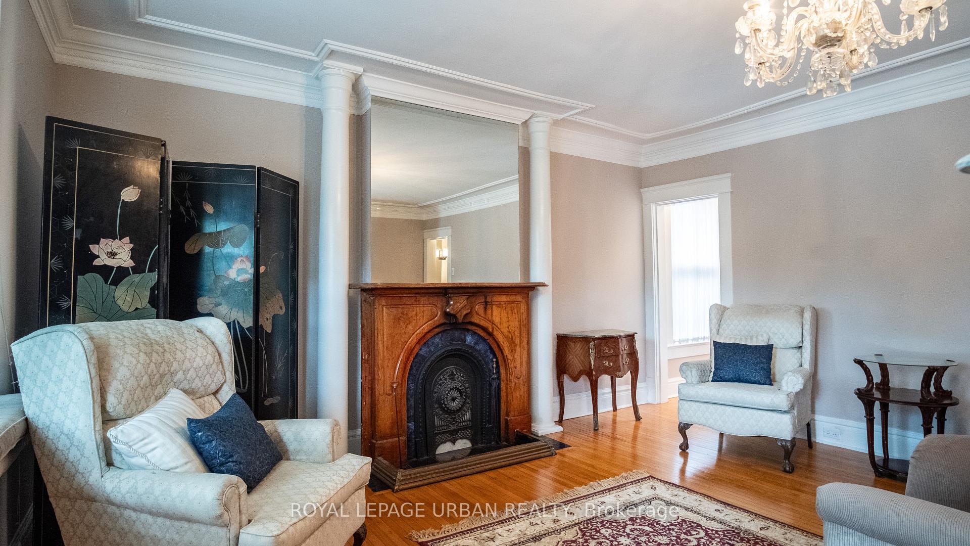 Photo 26 of 64 Brooklyn Avenue, Toronto, South Riverdale — HOMEH