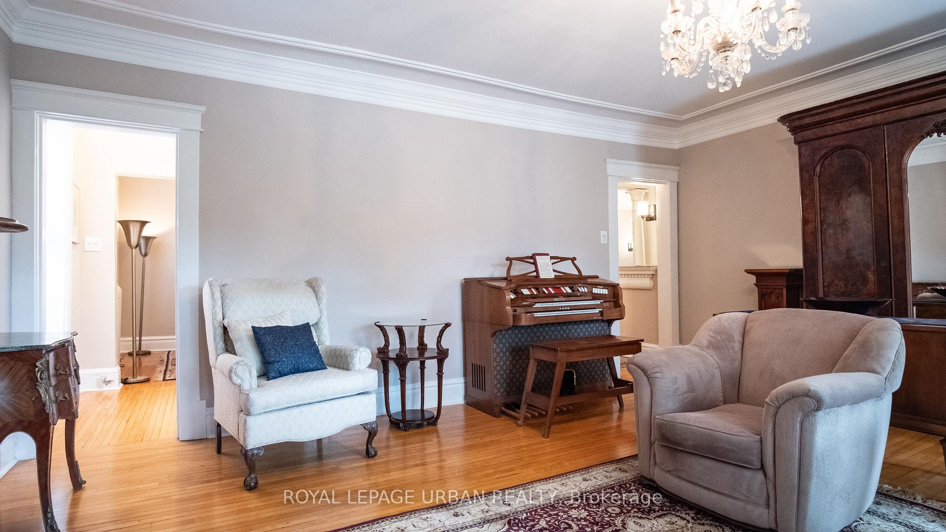 Photo 27 of 64 Brooklyn Avenue, Toronto, South Riverdale — HOMEH