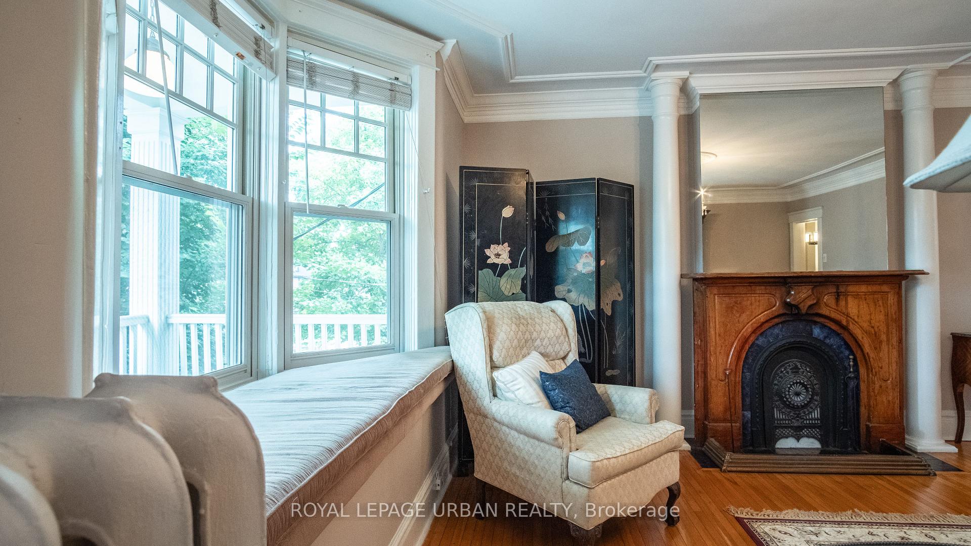 Photo 28 of 64 Brooklyn Avenue, Toronto, South Riverdale — HOMEH