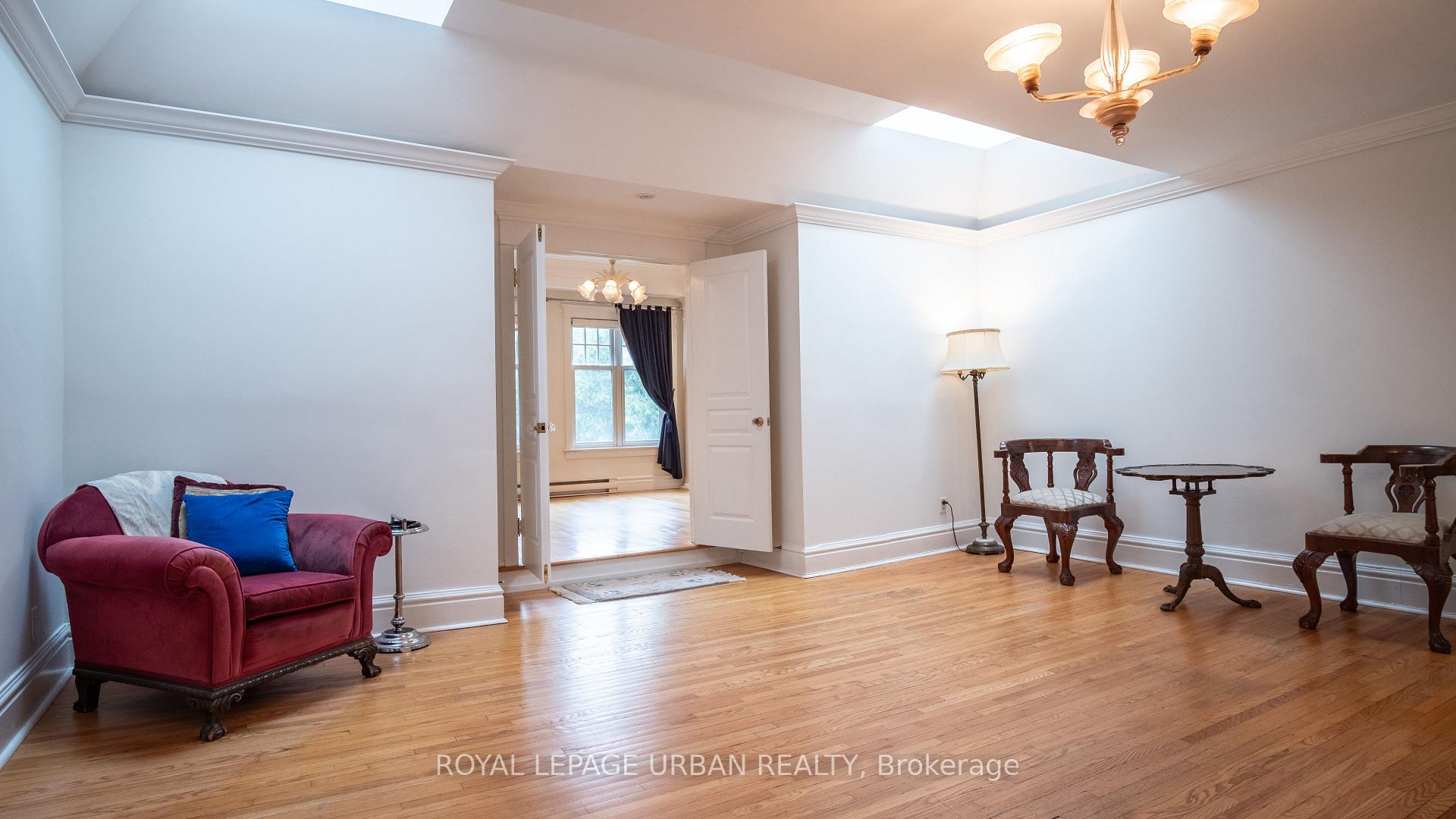 Photo 30 of 64 Brooklyn Avenue, Toronto, South Riverdale — HOMEH