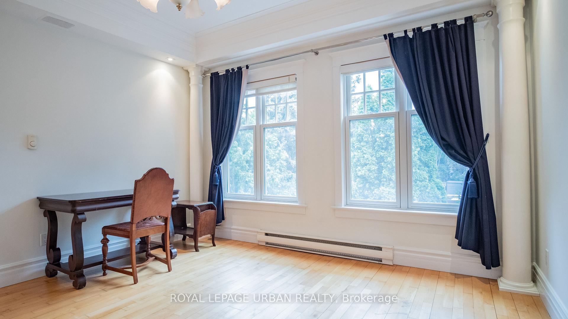 Photo 31 of 64 Brooklyn Avenue, Toronto, South Riverdale — HOMEH
