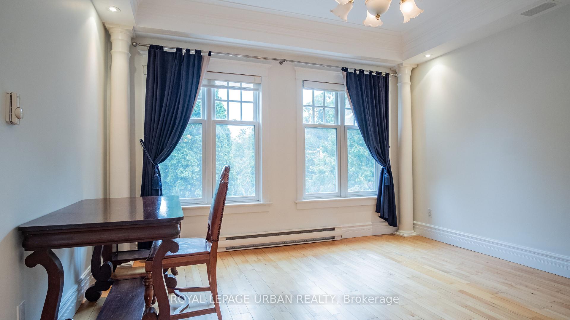 Photo 32 of 64 Brooklyn Avenue, Toronto, South Riverdale — HOMEH