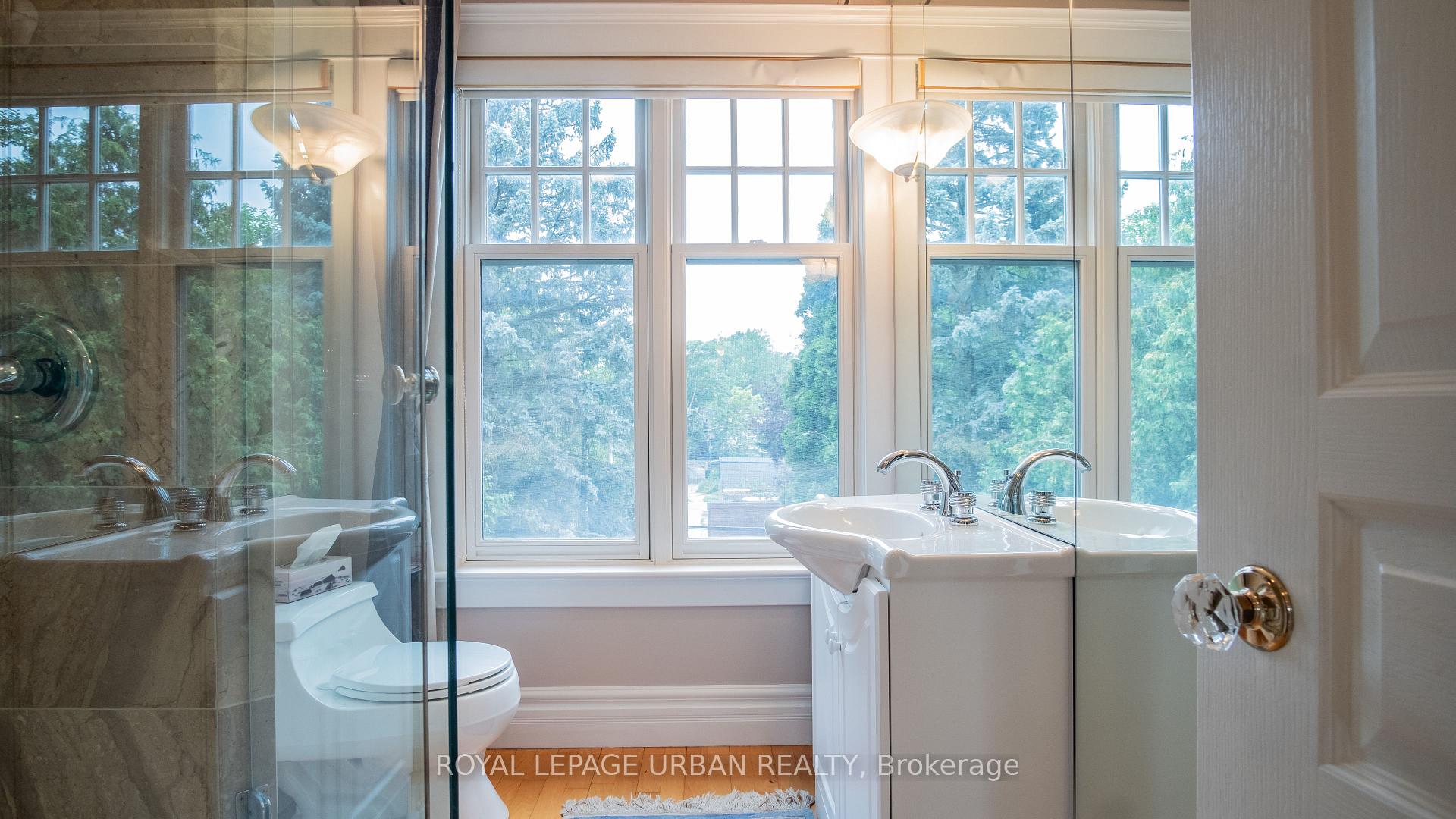 Photo 35 of 64 Brooklyn Avenue, Toronto, South Riverdale — HOMEH