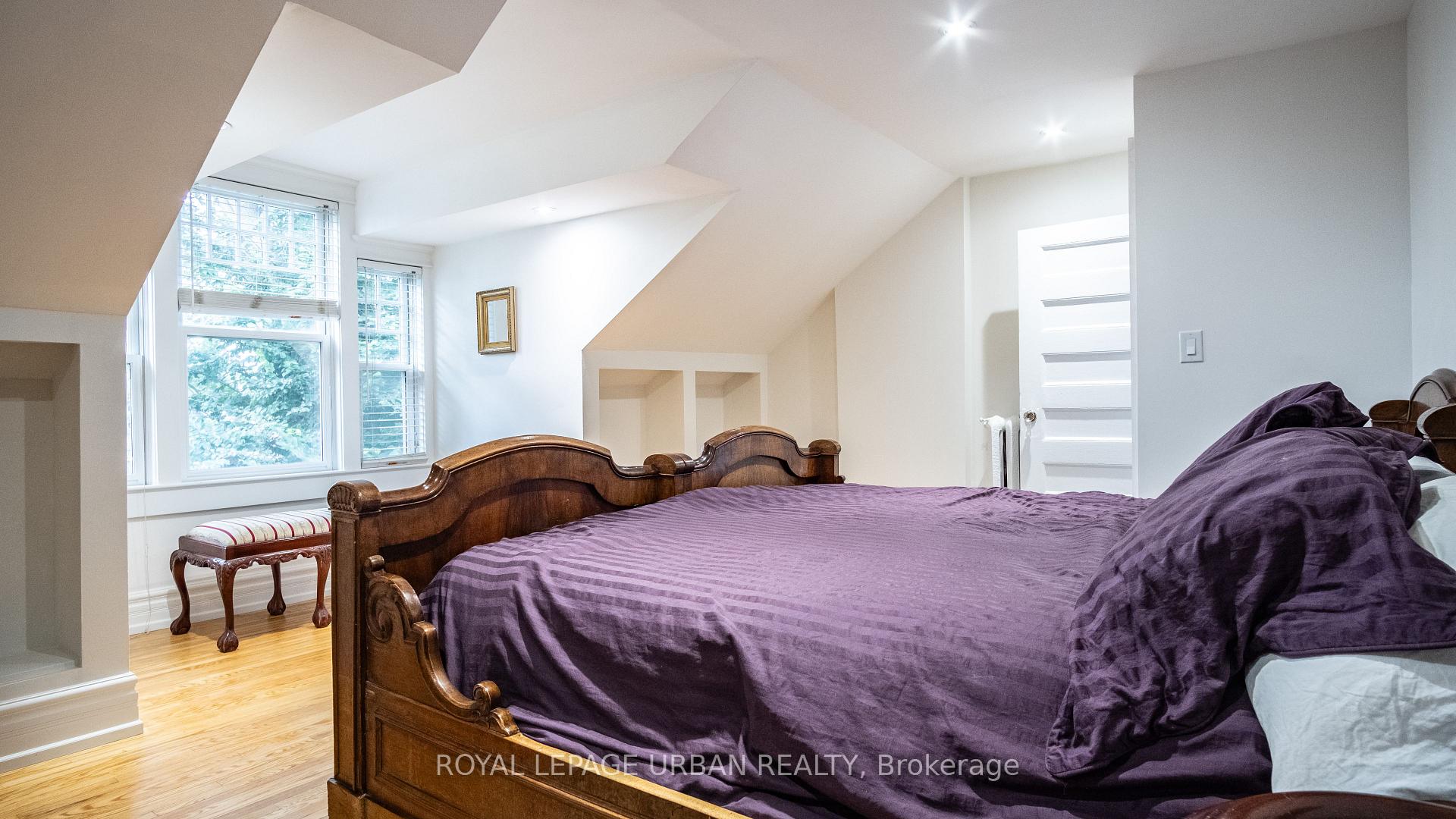 Photo 37 of 64 Brooklyn Avenue, Toronto, South Riverdale — HOMEH