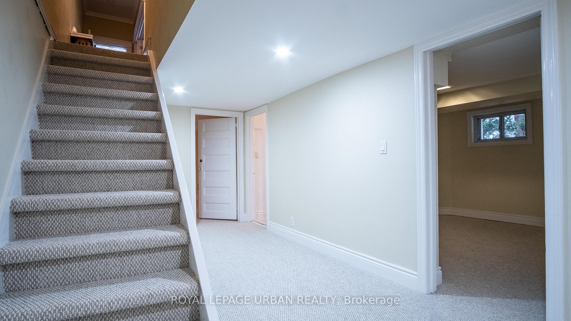 Photo 38 of 64 Brooklyn Avenue, Toronto, South Riverdale — HOMEH