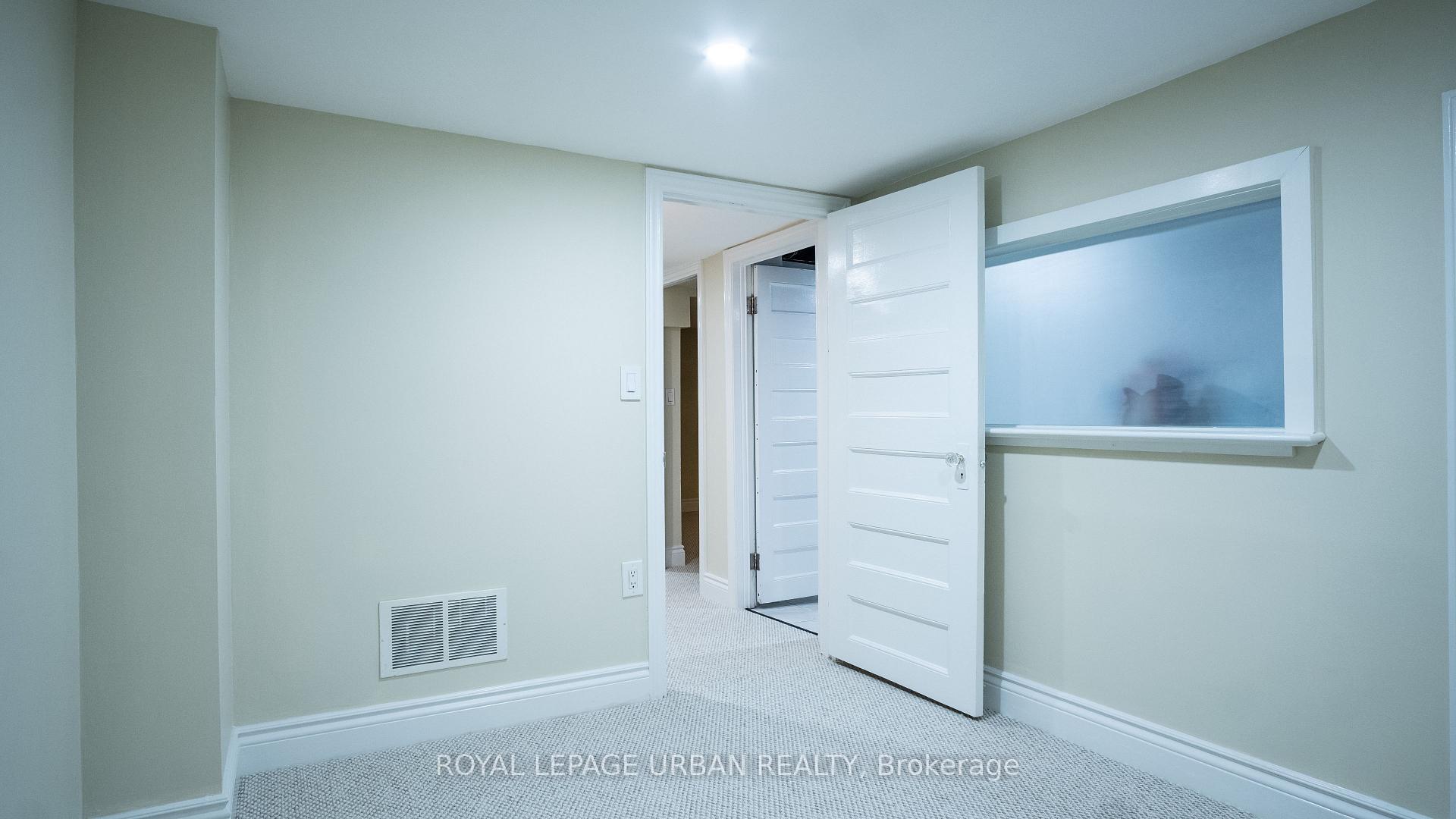 Photo 40 of 64 Brooklyn Avenue, Toronto, South Riverdale — HOMEH