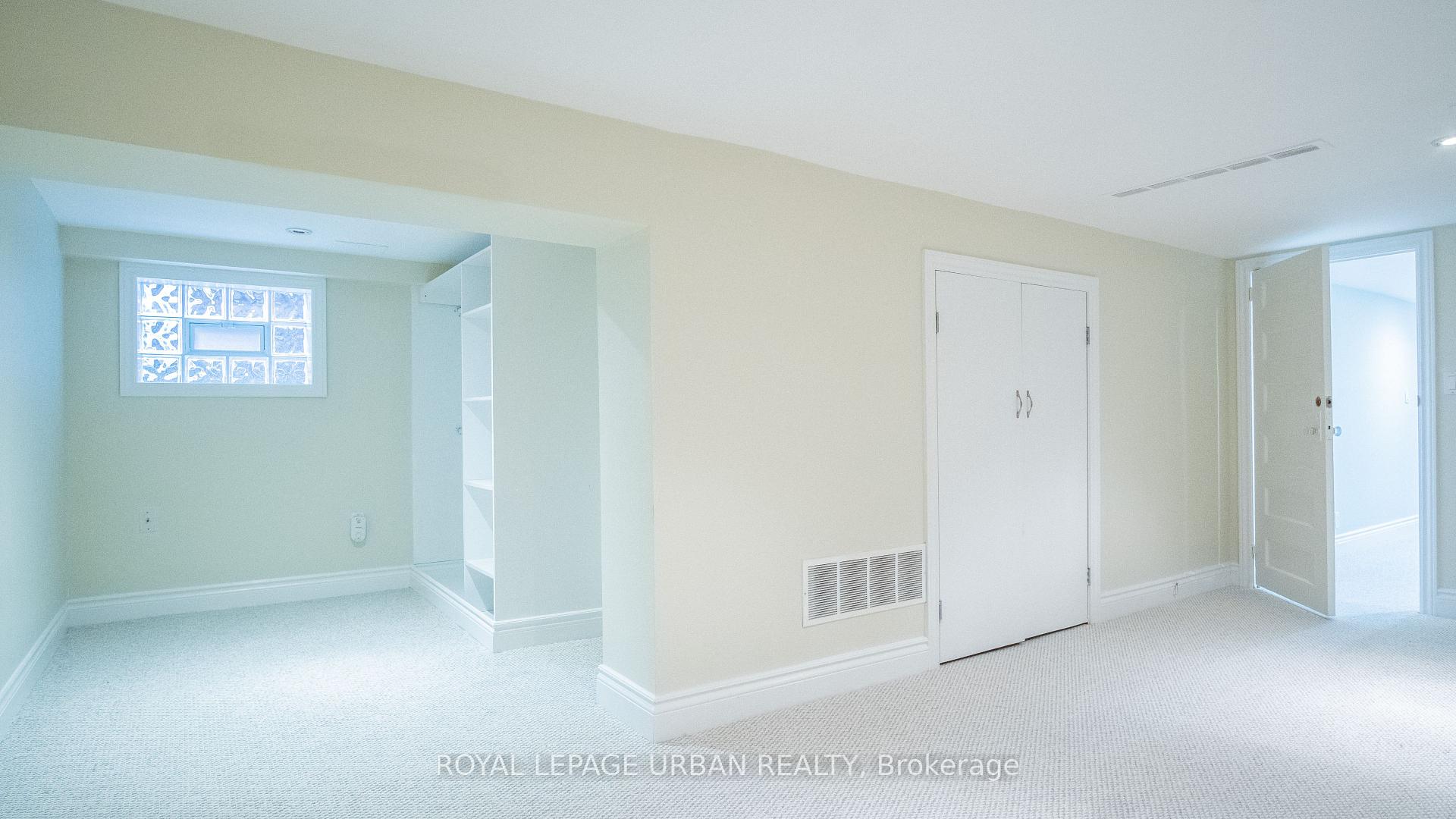 Photo 41 of 64 Brooklyn Avenue, Toronto, South Riverdale — HOMEH