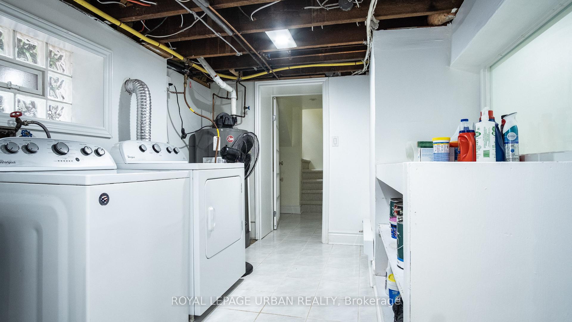 Photo 43 of 64 Brooklyn Avenue, Toronto, South Riverdale — HOMEH