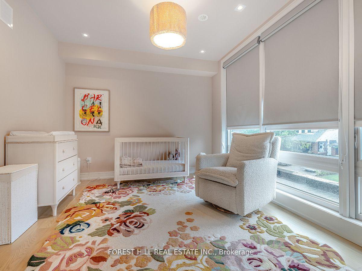 Photo 12 of 534 Rushton Road, Toronto, Humewood-Cedarvale — HOMEH