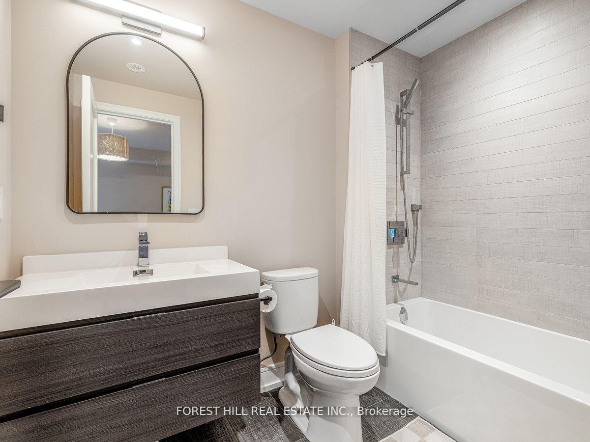 Photo 13 of 534 Rushton Road, Toronto, Humewood-Cedarvale — HOMEH