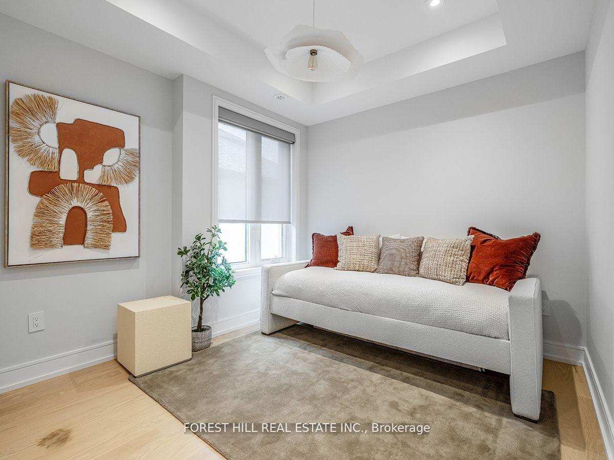Photo 14 of 534 Rushton Road, Toronto, Humewood-Cedarvale — HOMEH