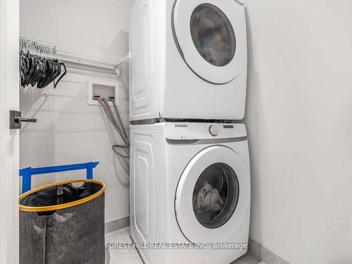 Photo 17 of 534 Rushton Road, Toronto, Humewood-Cedarvale — HOMEH