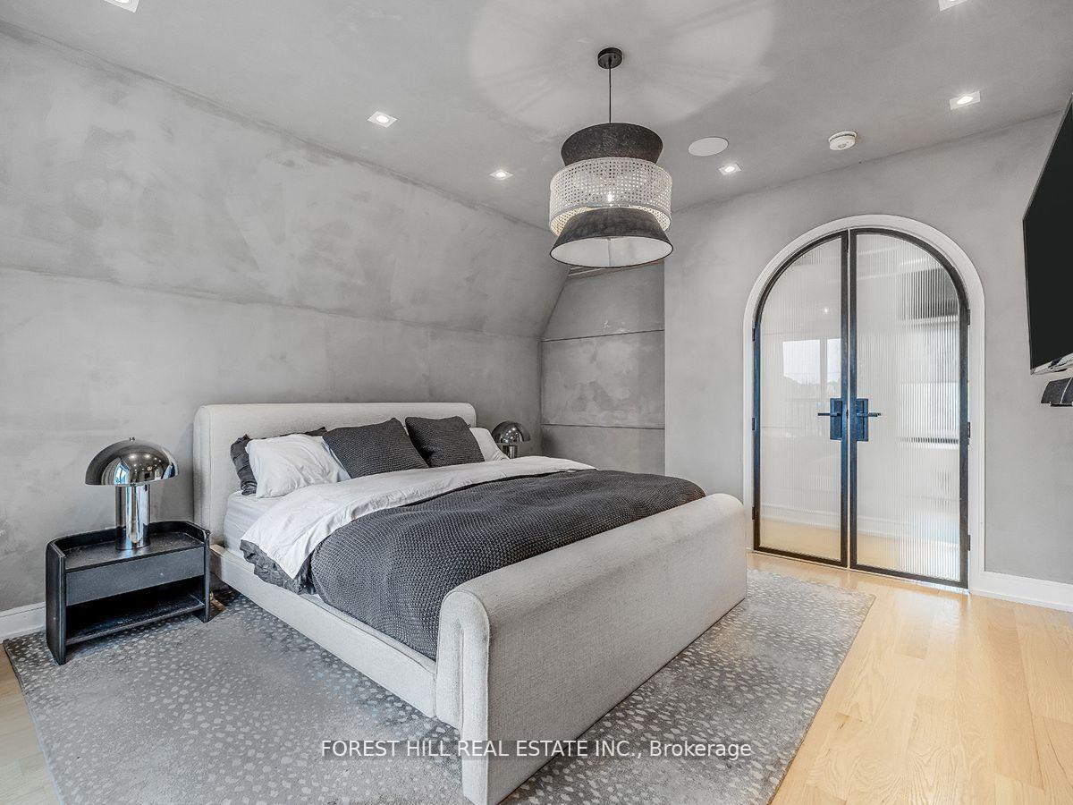 Photo 18 of 534 Rushton Road, Toronto, Humewood-Cedarvale — HOMEH