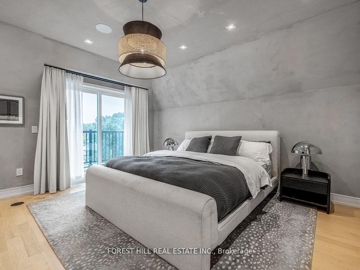 Photo 19 of 534 Rushton Road, Toronto, Humewood-Cedarvale — HOMEH