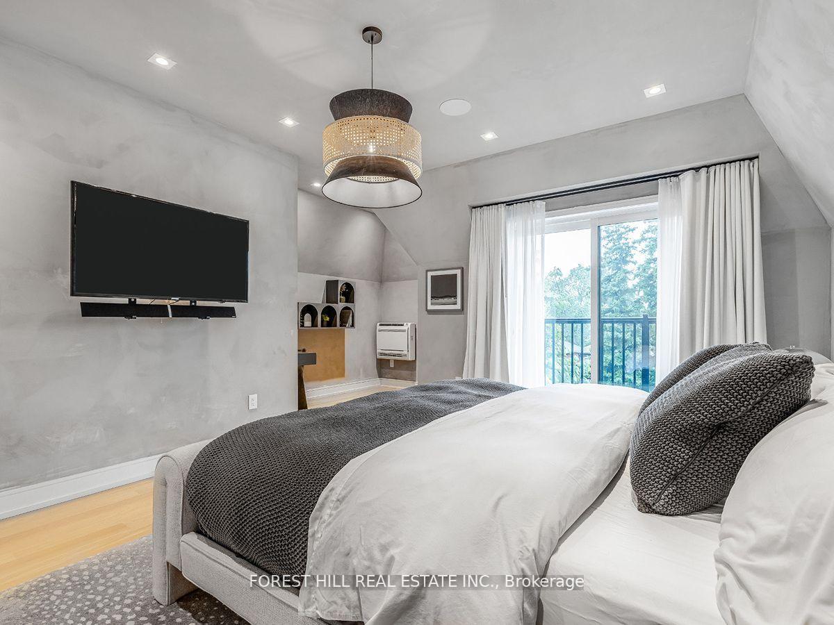 Photo 20 of 534 Rushton Road, Toronto, Humewood-Cedarvale — HOMEH