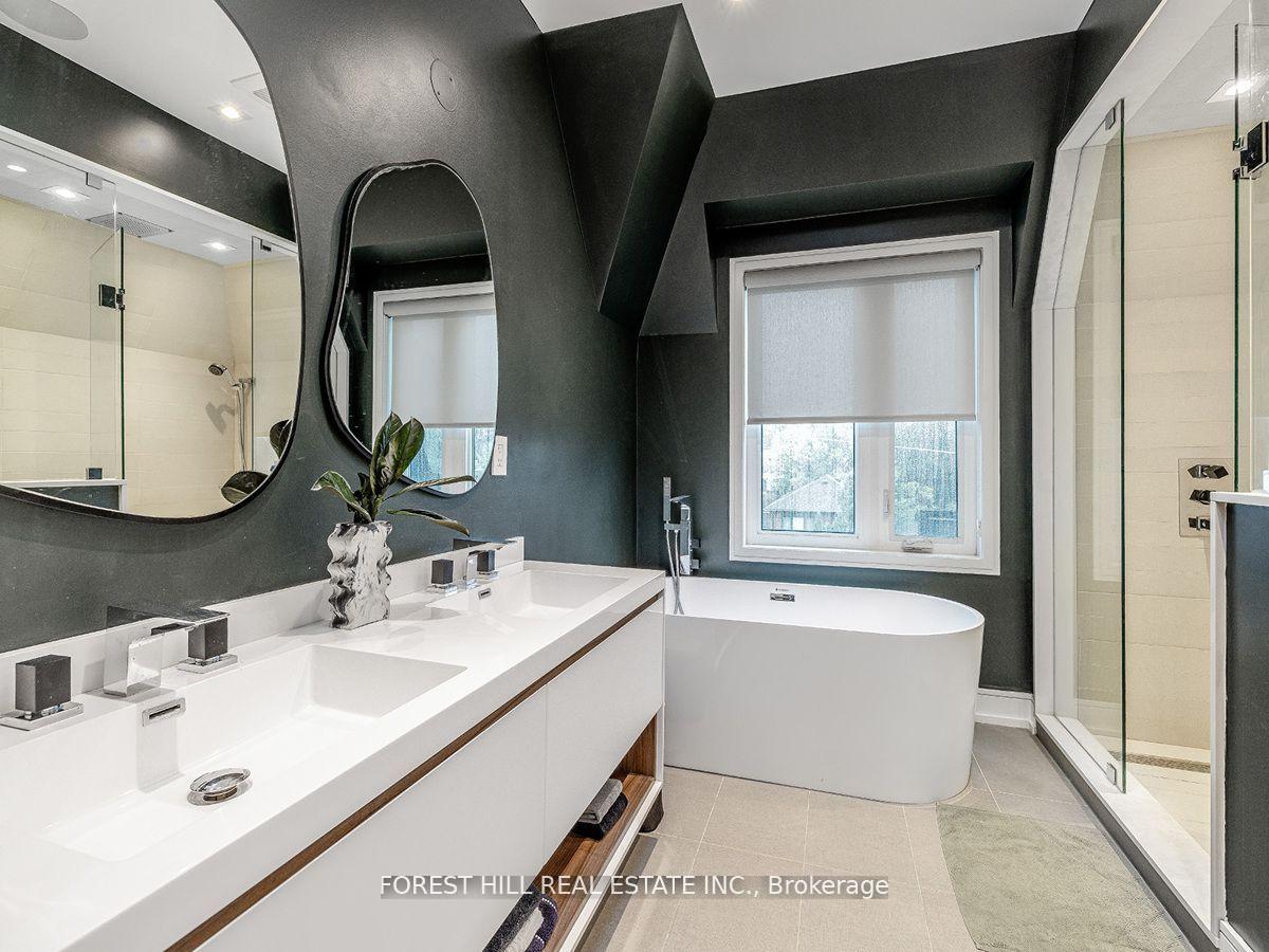 Photo 21 of 534 Rushton Road, Toronto, Humewood-Cedarvale — HOMEH