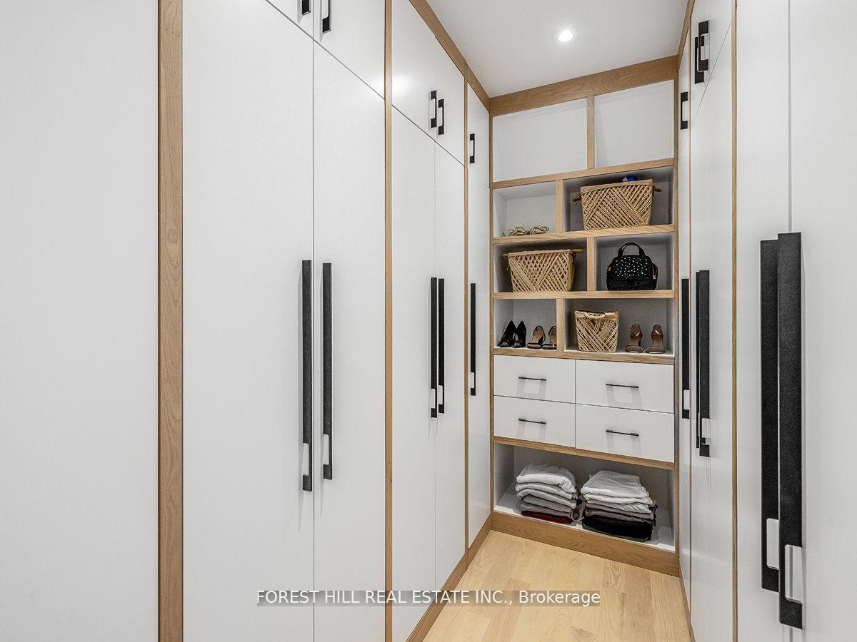 Photo 22 of 534 Rushton Road, Toronto, Humewood-Cedarvale — HOMEH