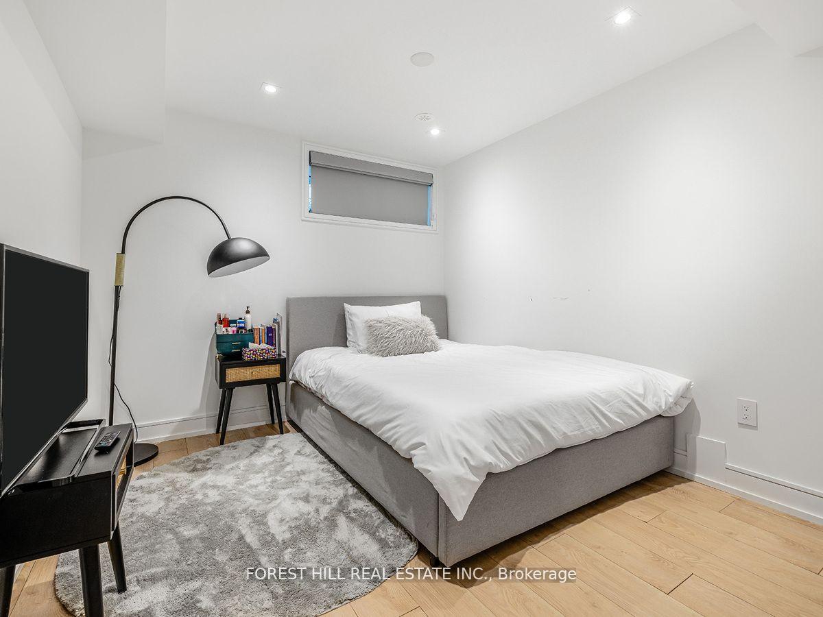 Photo 27 of 534 Rushton Road, Toronto, Humewood-Cedarvale — HOMEH