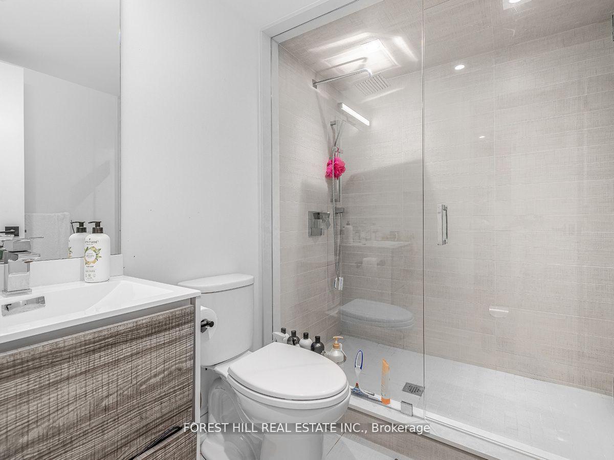 Photo 28 of 534 Rushton Road, Toronto, Humewood-Cedarvale — HOMEH