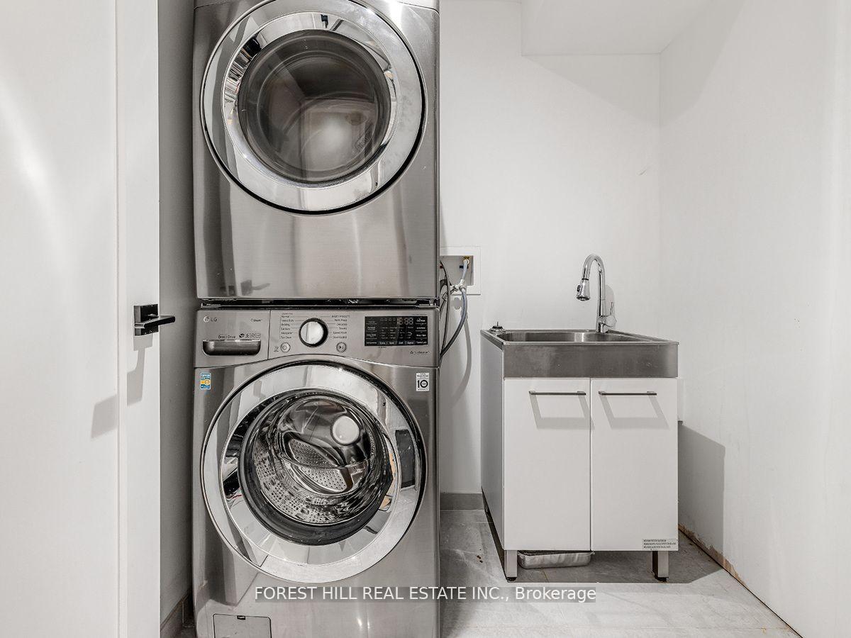 Photo 29 of 534 Rushton Road, Toronto, Humewood-Cedarvale — HOMEH