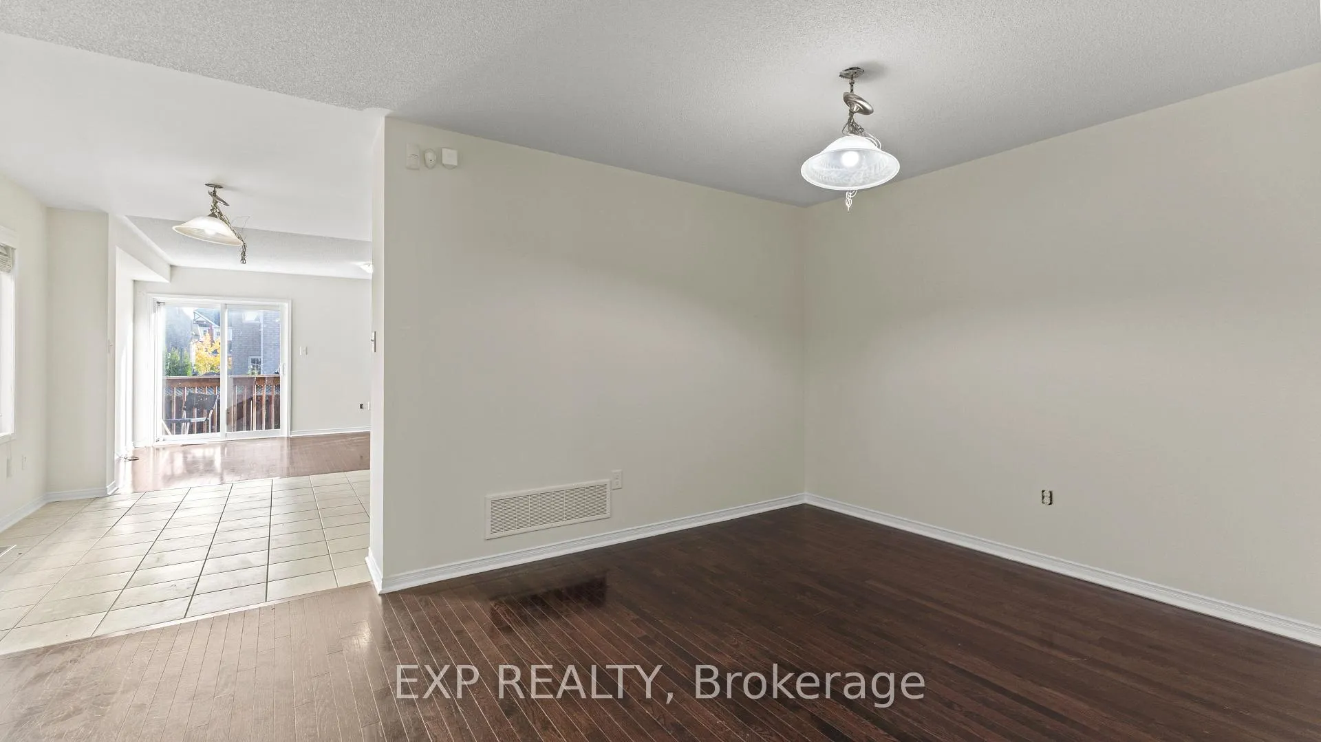 Photo 9 of 54 Tozer Crescent, Ajax, Northwest Ajax — HOMEH