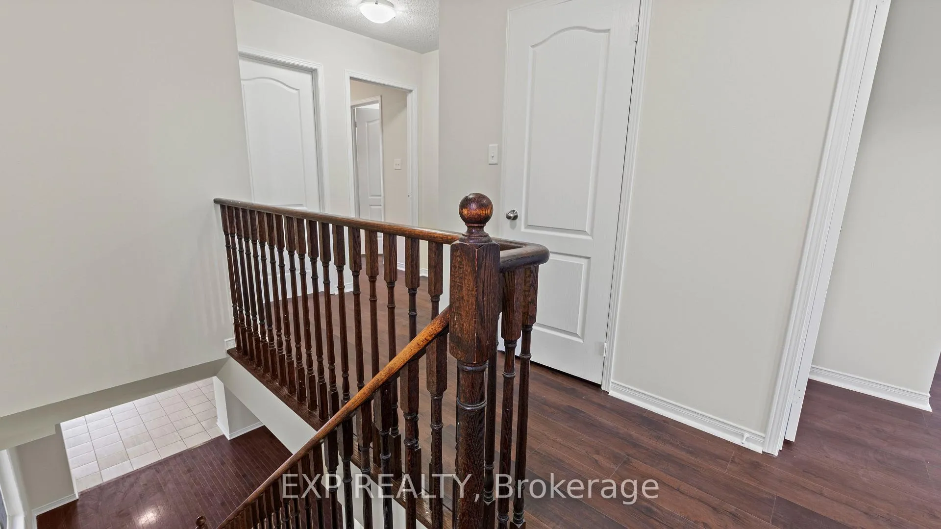 Photo 15 of 54 Tozer Crescent, Ajax, Northwest Ajax — HOMEH