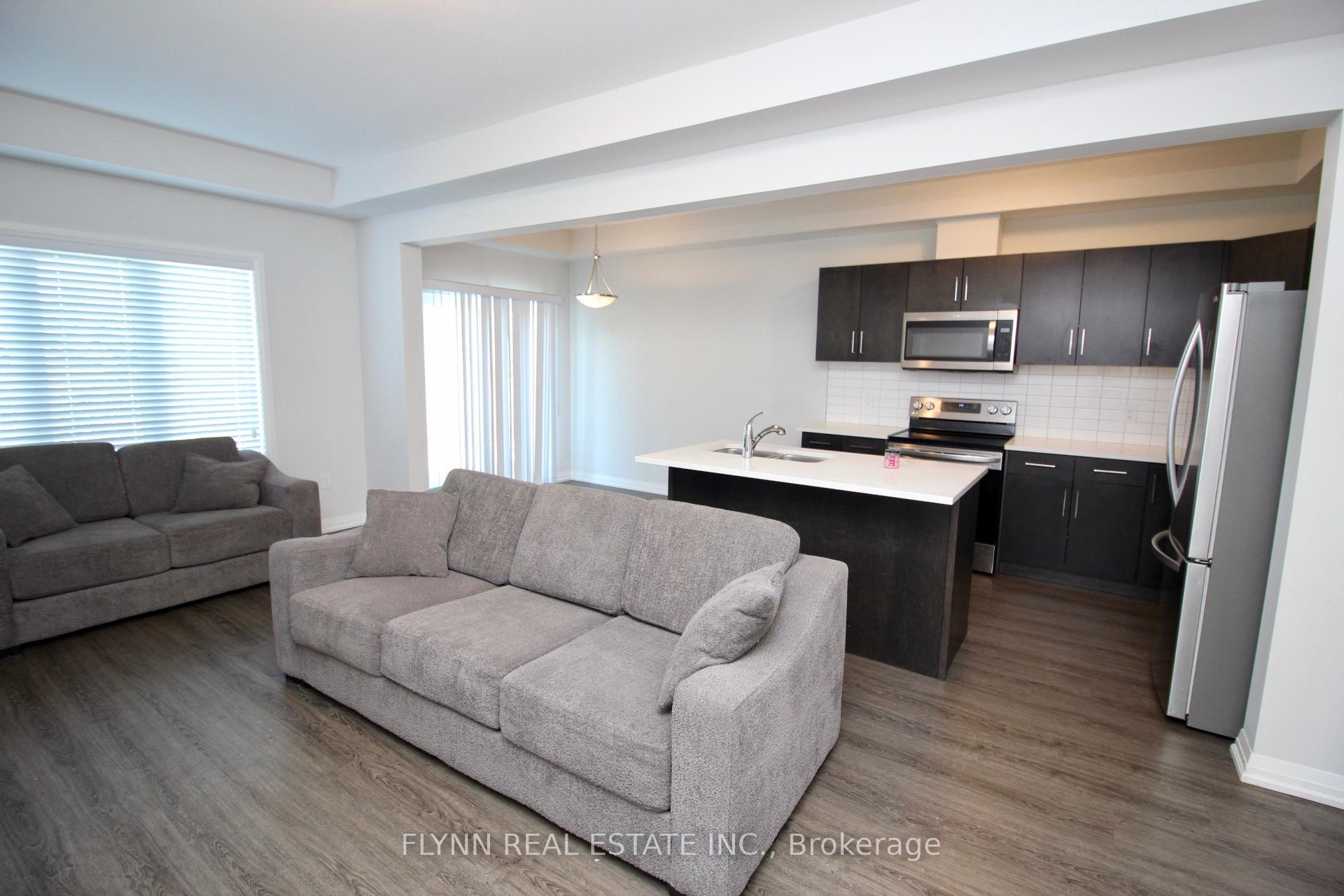 Photo 5 of 69 Alicia Crescent, Thorold, Hurricane/Merrittville — HOMEH