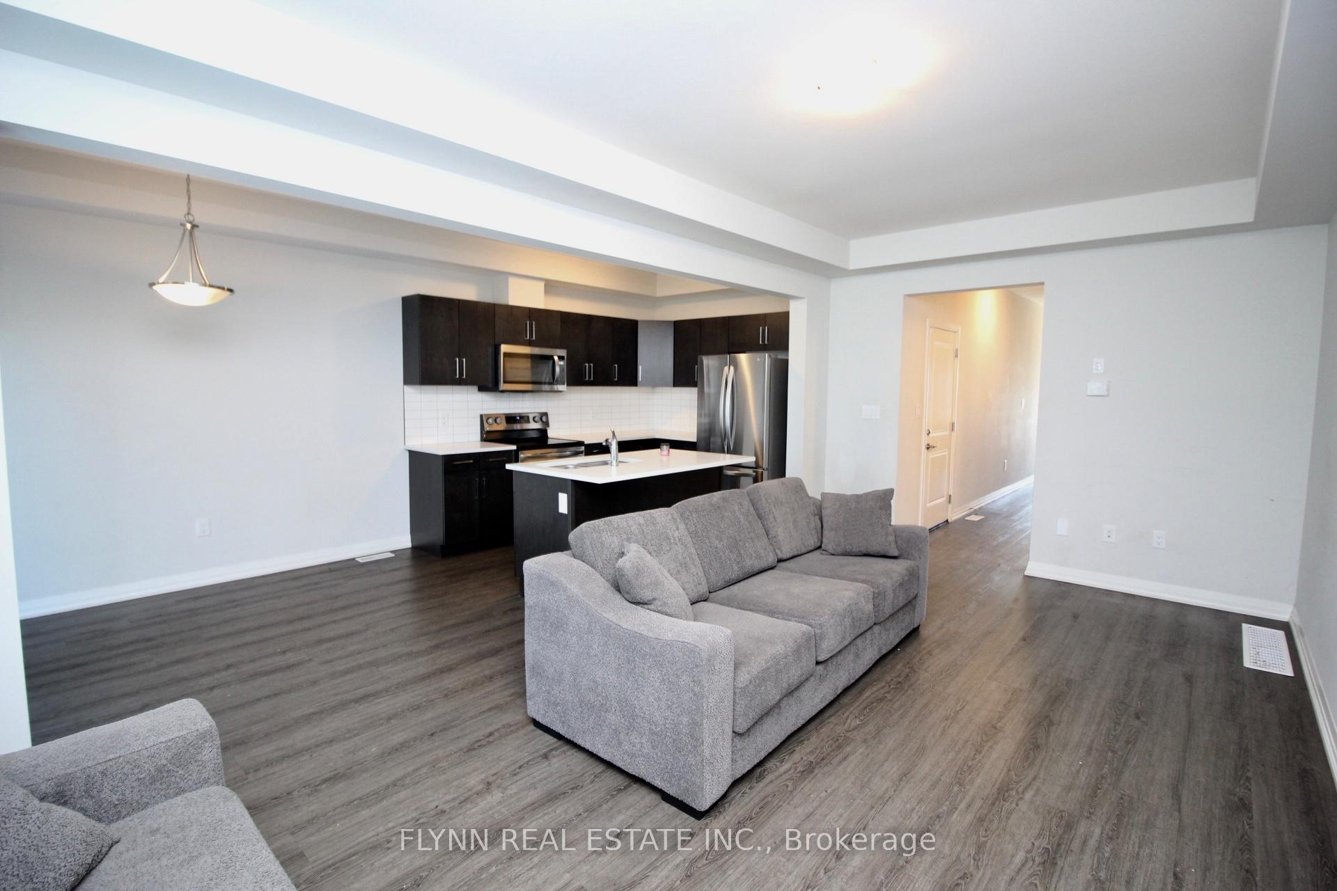 Photo 6 of 69 Alicia Crescent, Thorold, Hurricane/Merrittville — HOMEH