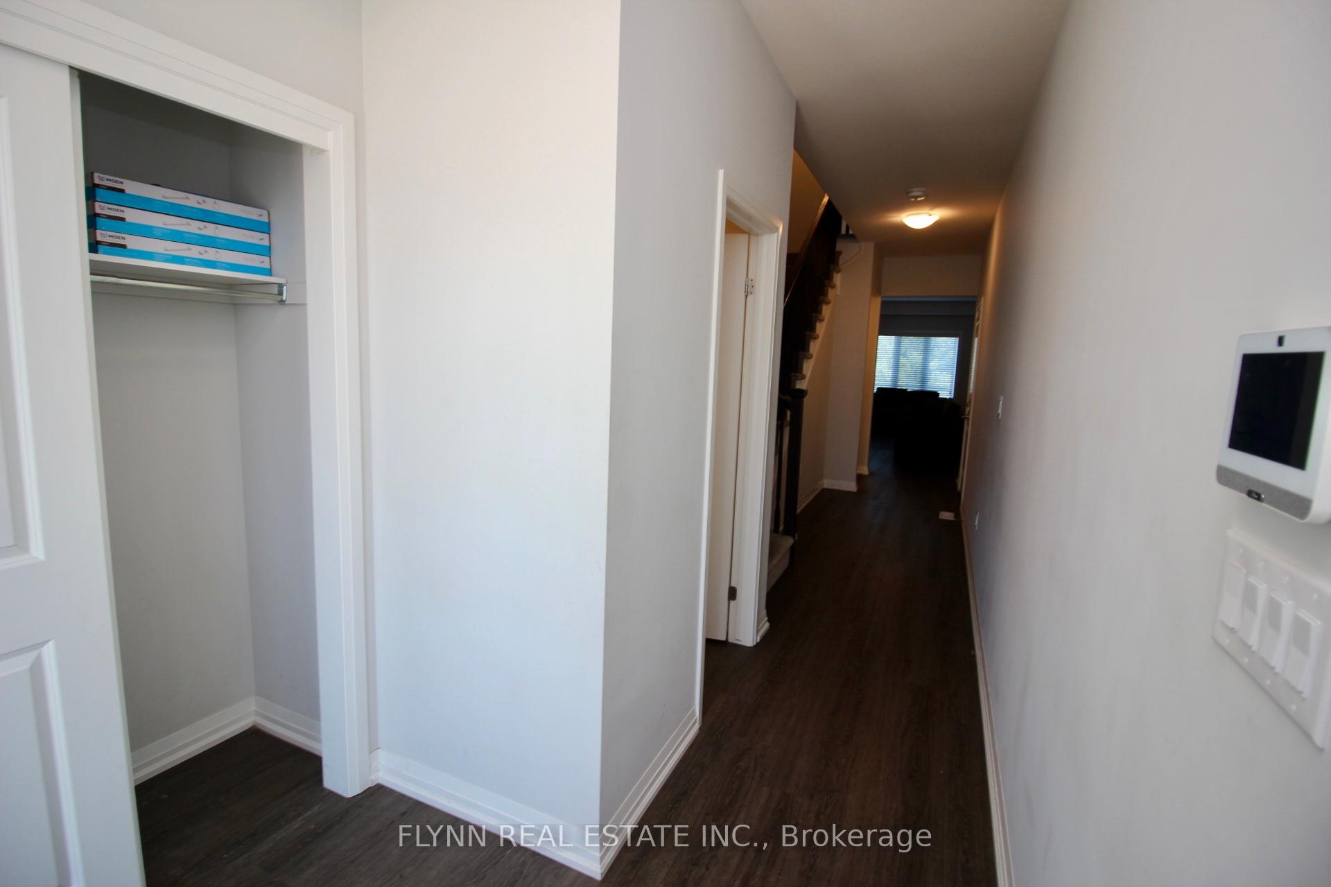 Photo 8 of 69 Alicia Crescent, Thorold, Hurricane/Merrittville — HOMEH