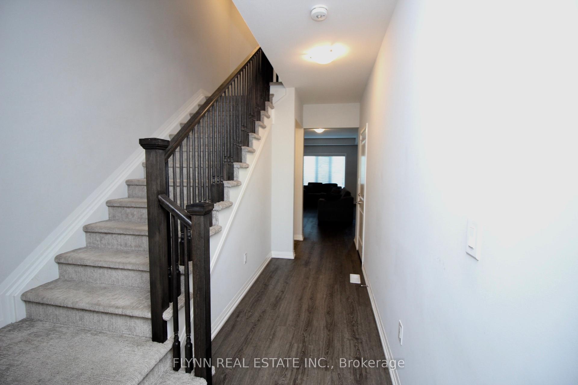 Photo 9 of 69 Alicia Crescent, Thorold, Hurricane/Merrittville — HOMEH