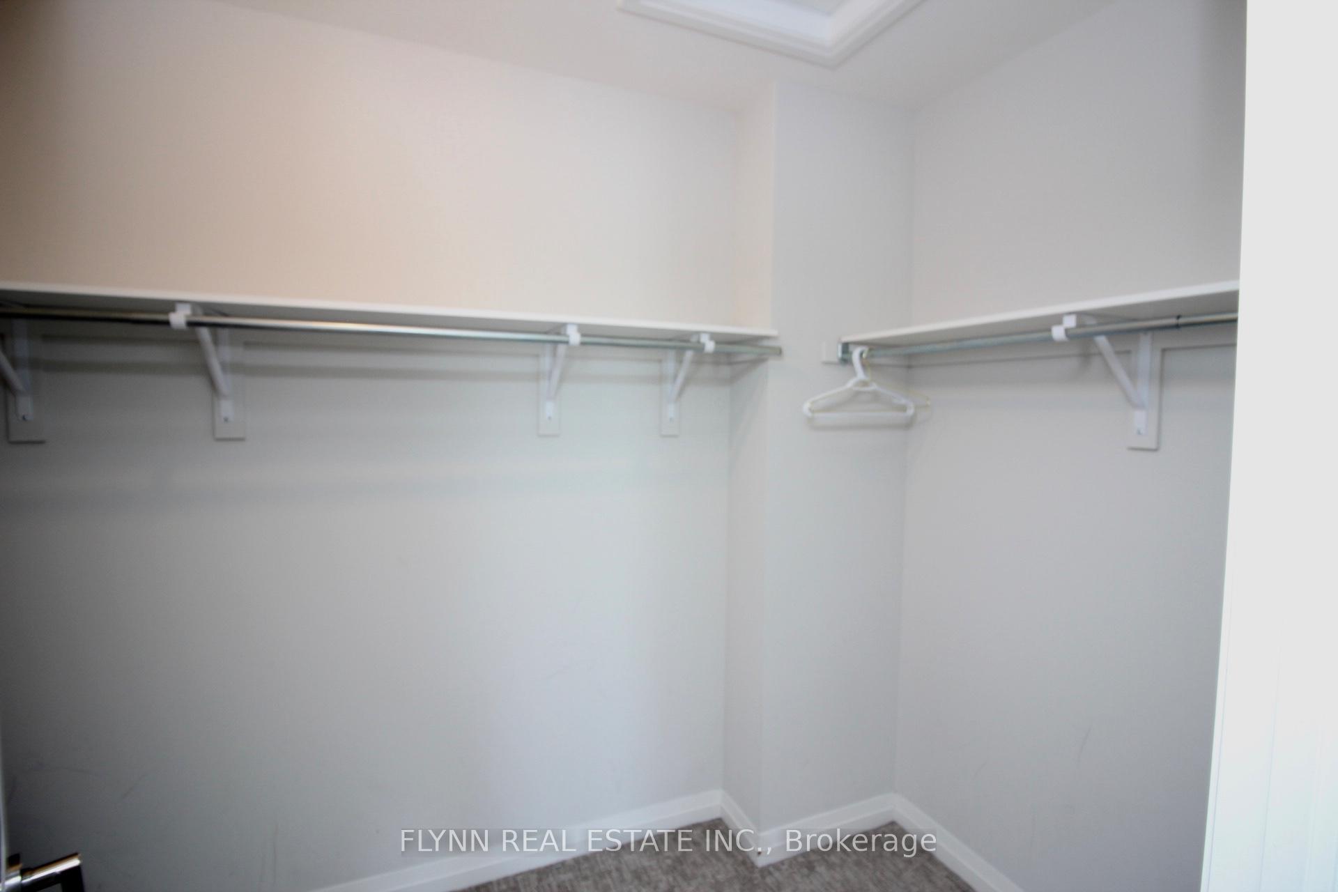Photo 11 of 69 Alicia Crescent, Thorold, Hurricane/Merrittville — HOMEH