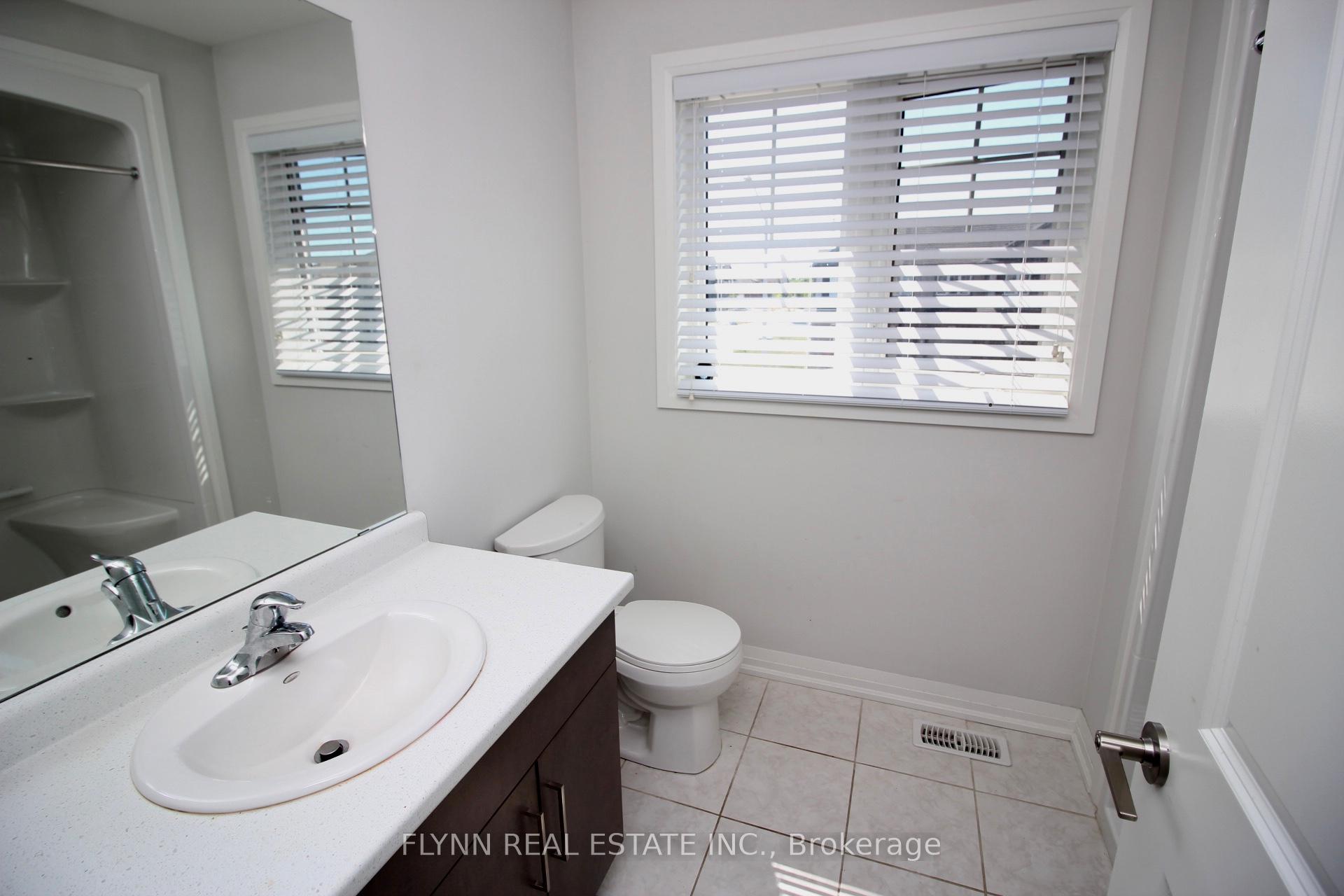 Photo 12 of 69 Alicia Crescent, Thorold, Hurricane/Merrittville — HOMEH