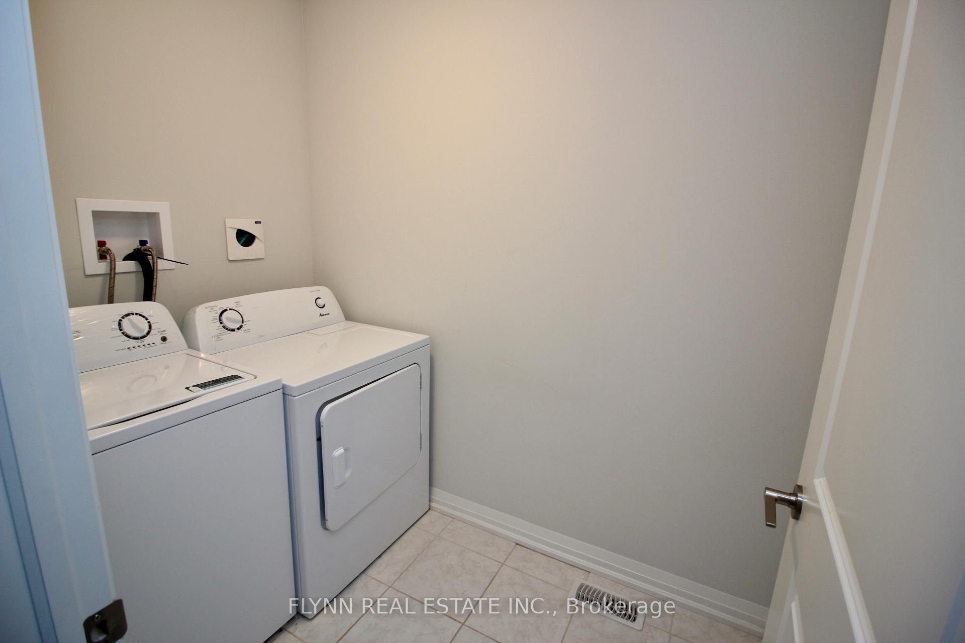 Photo 14 of 69 Alicia Crescent, Thorold, Hurricane/Merrittville — HOMEH