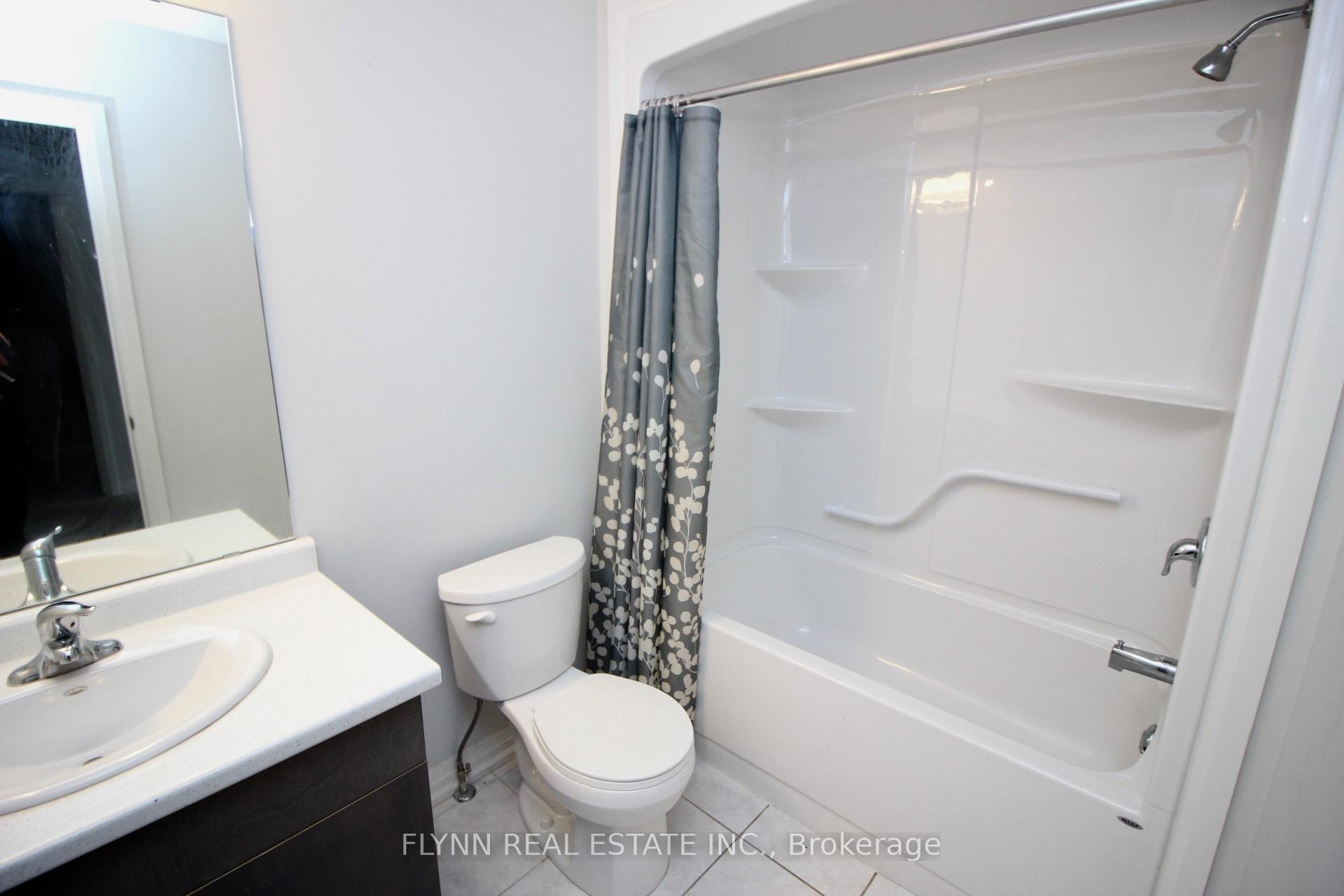 Photo 15 of 69 Alicia Crescent, Thorold, Hurricane/Merrittville — HOMEH