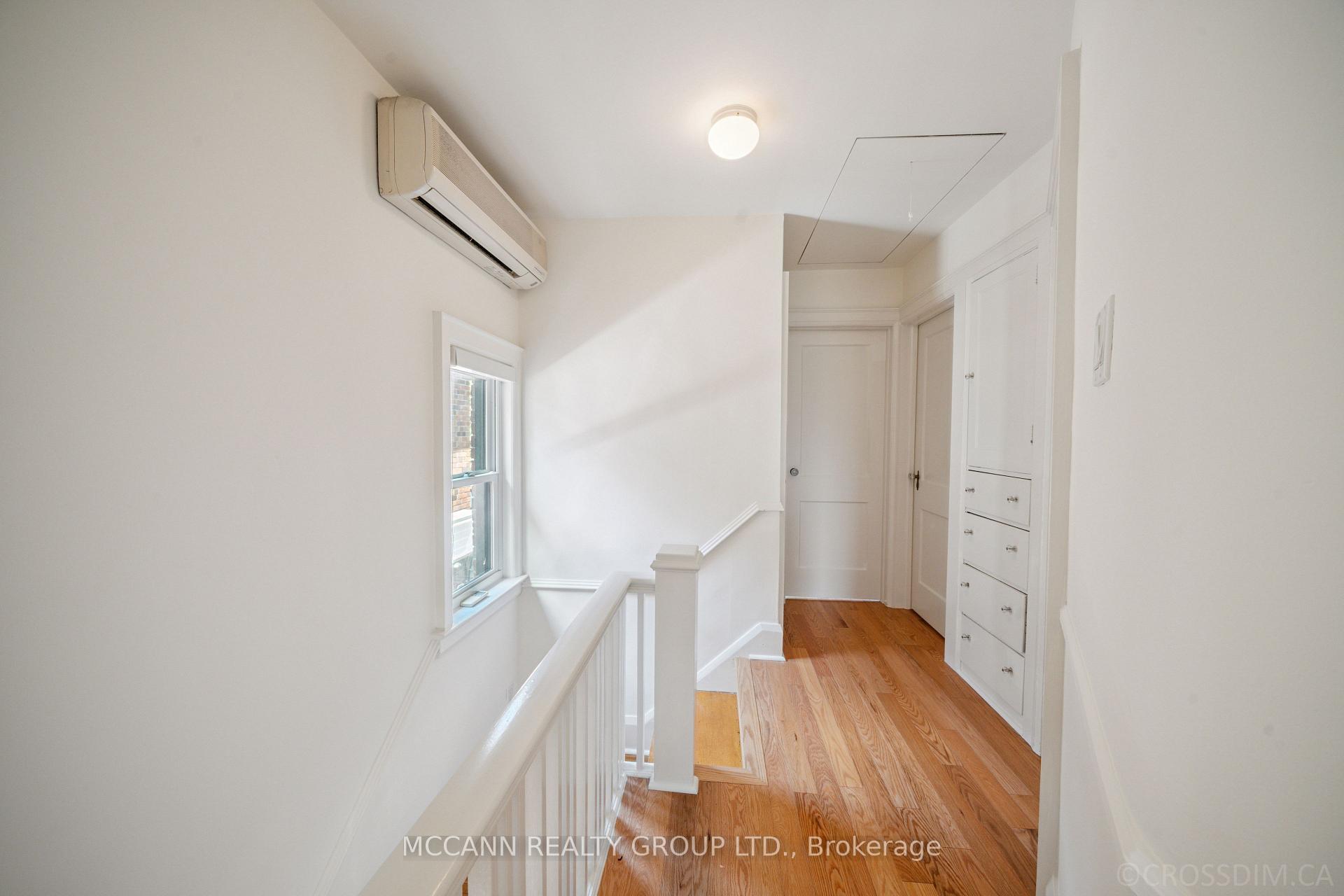 Photo 15 of 195 Greer Road, Toronto, Lawrence Park North — HOMEH