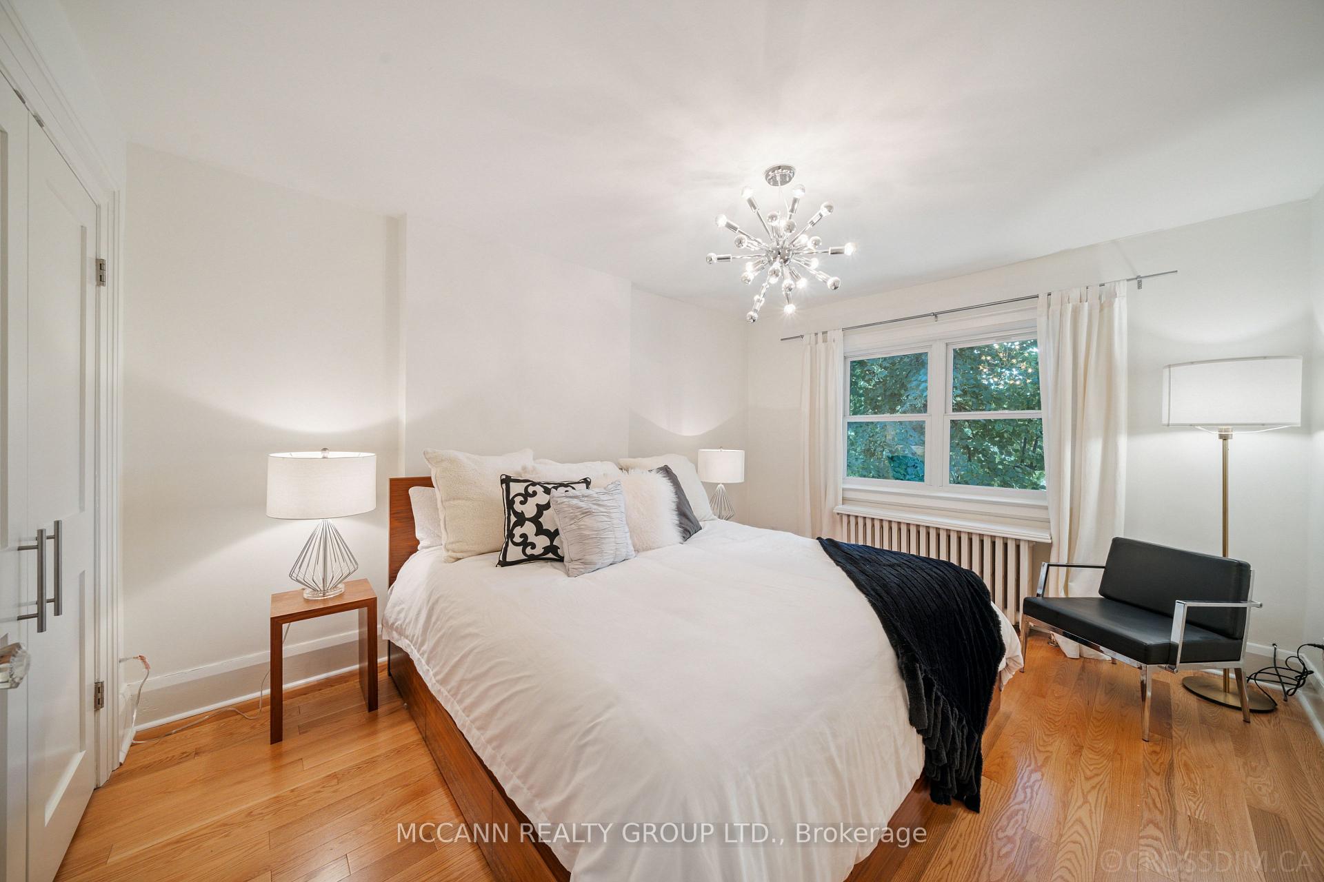 Photo 18 of 195 Greer Road, Toronto, Lawrence Park North — HOMEH