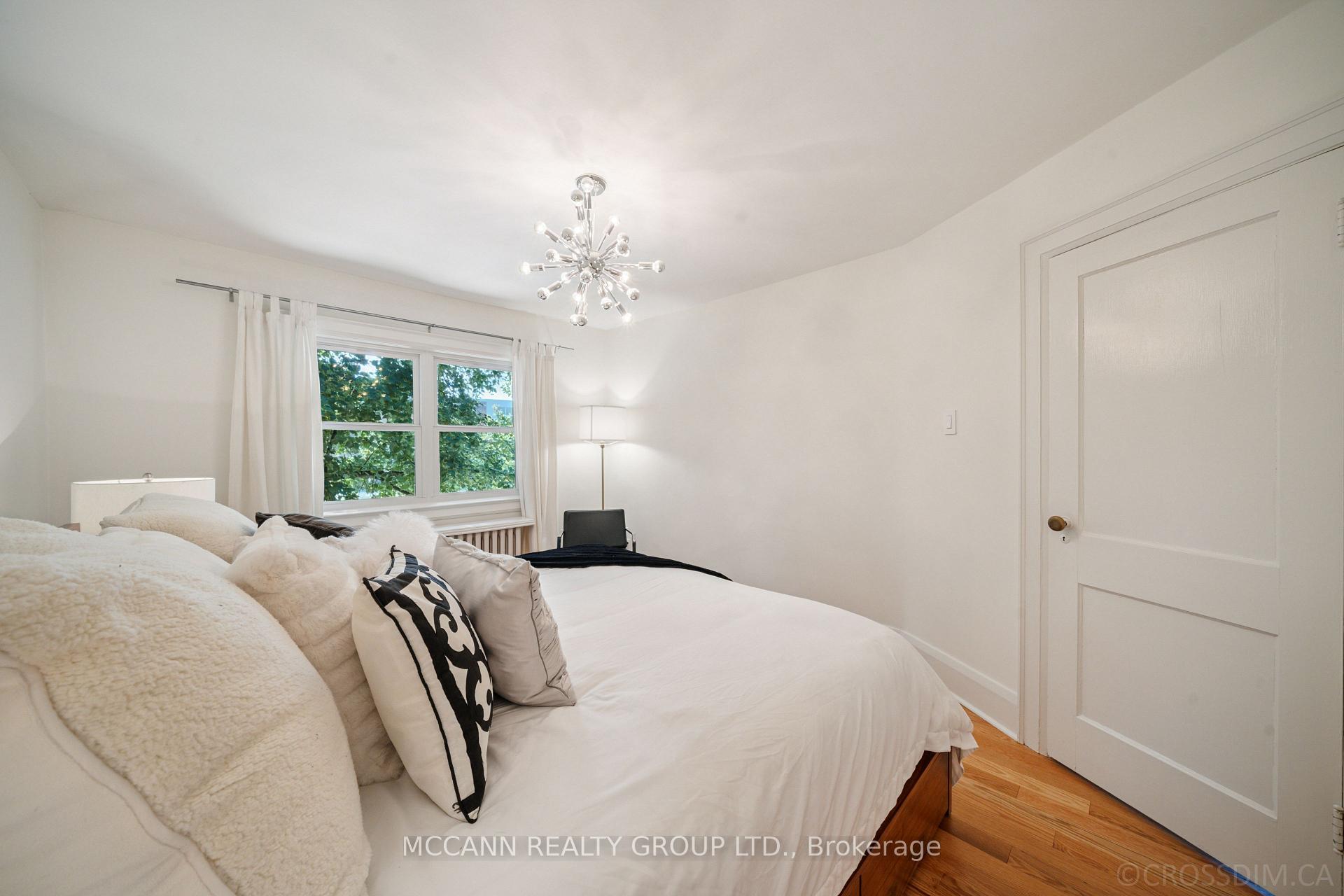 Photo 19 of 195 Greer Road, Toronto, Lawrence Park North — HOMEH