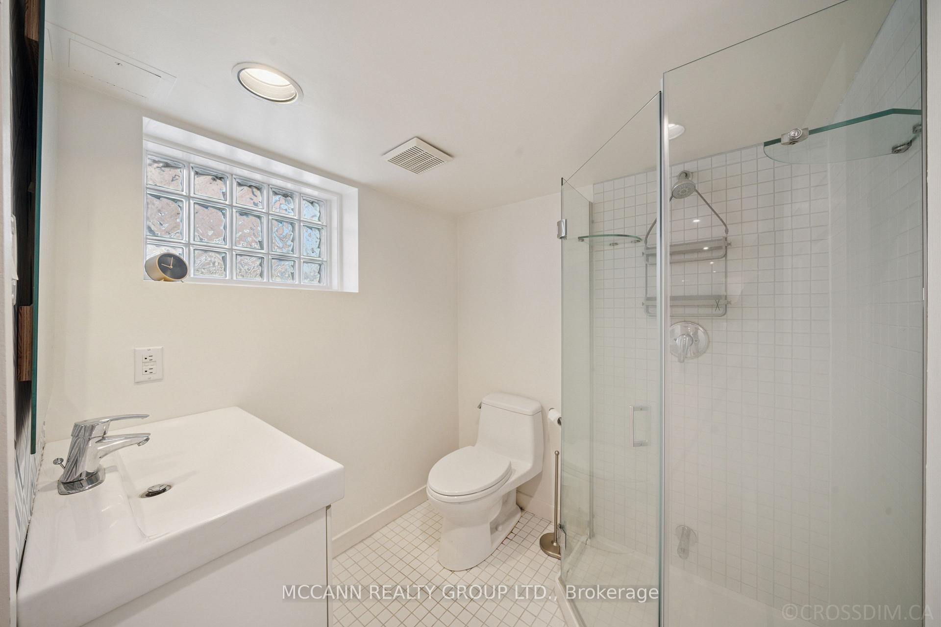 Photo 27 of 195 Greer Road, Toronto, Lawrence Park North — HOMEH