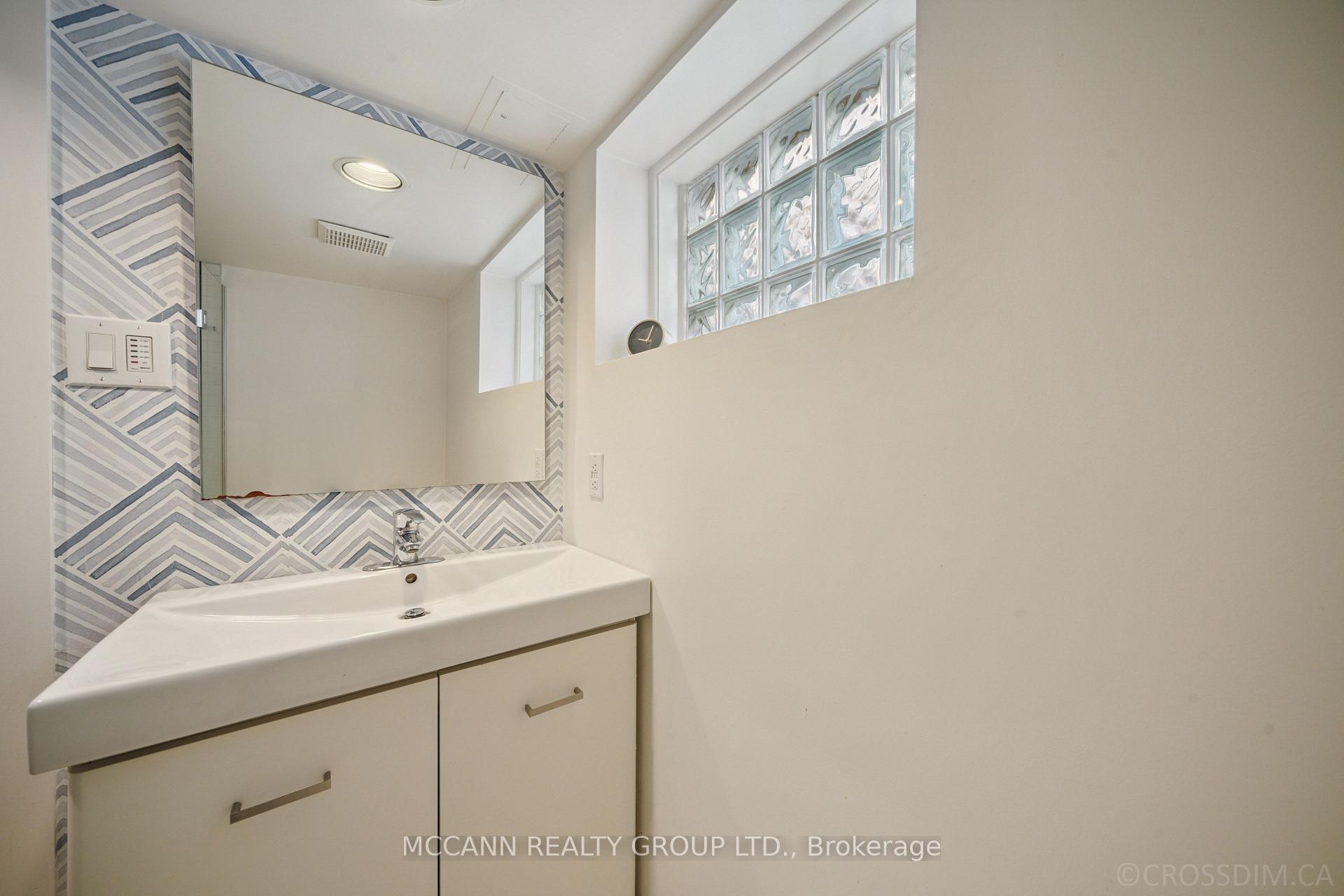 Photo 28 of 195 Greer Road, Toronto, Lawrence Park North — HOMEH