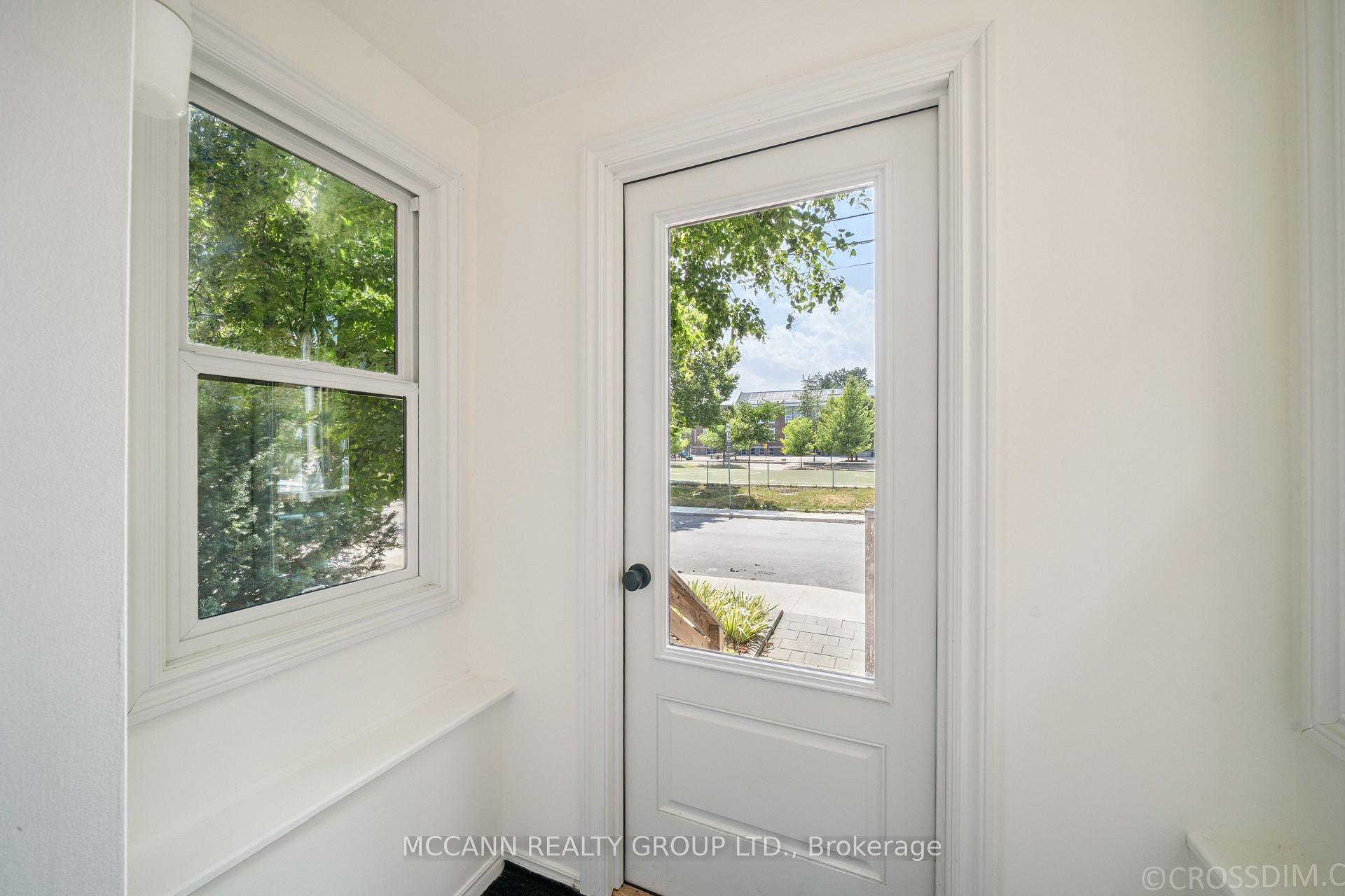 Photo 29 of 195 Greer Road, Toronto, Lawrence Park North — HOMEH