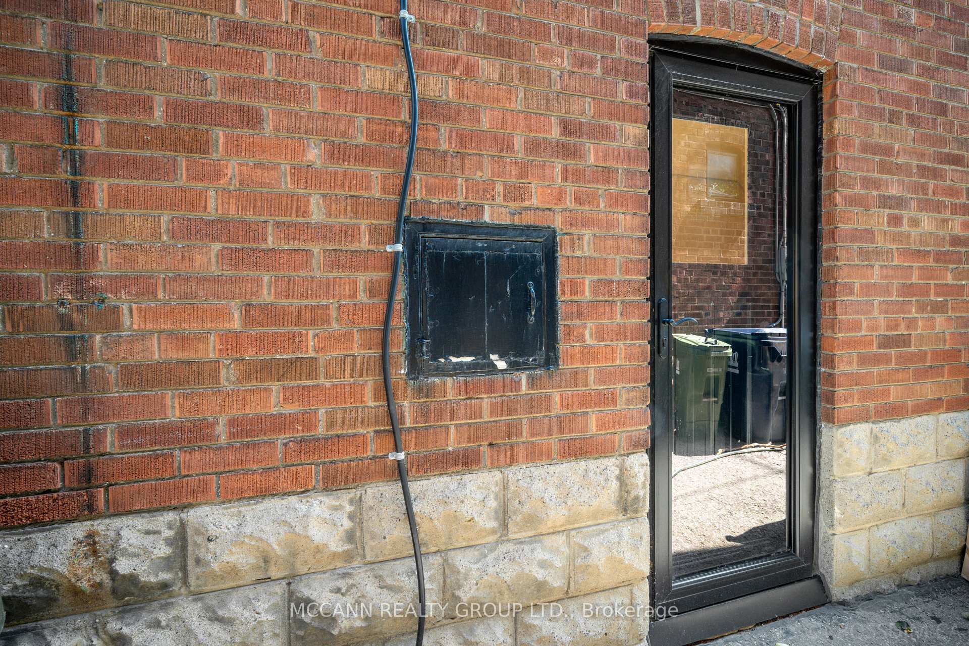 Photo 39 of 195 Greer Road, Toronto, Lawrence Park North — HOMEH