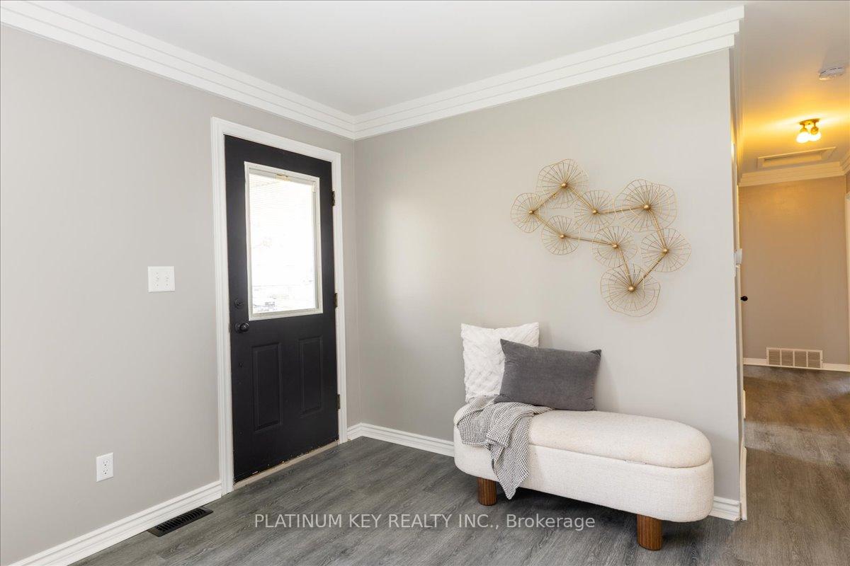 Photo 9 of 58 Victoria Drive, Strathroy-Caradoc, Melbourne — HOMEH