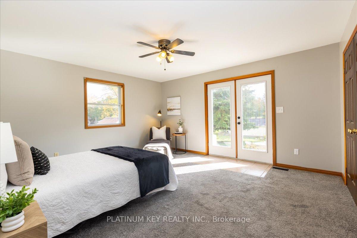 Photo 13 of 58 Victoria Drive, Strathroy-Caradoc, Melbourne — HOMEH
