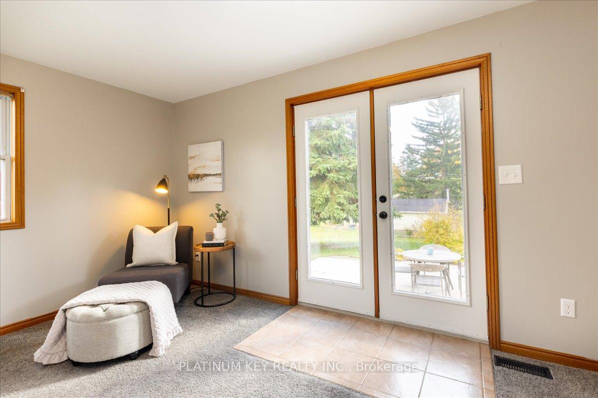 Photo 14 of 58 Victoria Drive, Strathroy-Caradoc, Melbourne — HOMEH