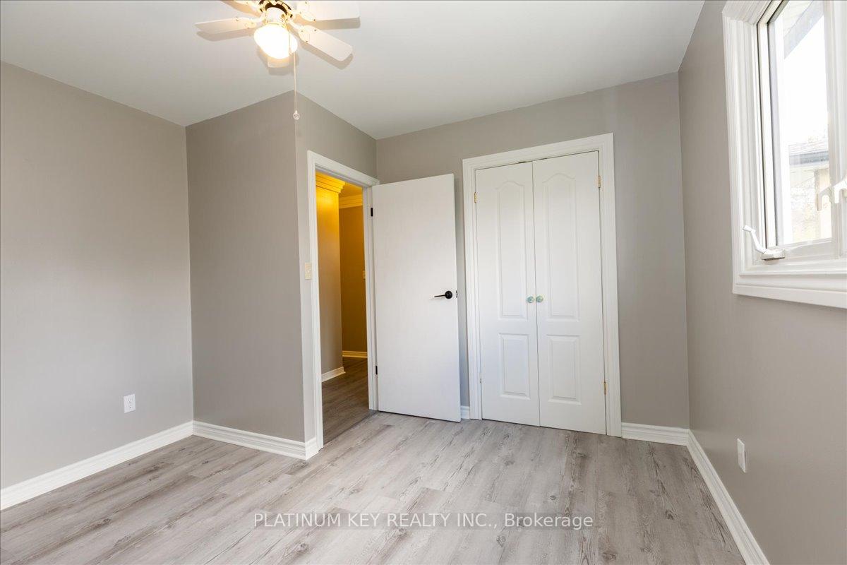 Photo 15 of 58 Victoria Drive, Strathroy-Caradoc, Melbourne — HOMEH
