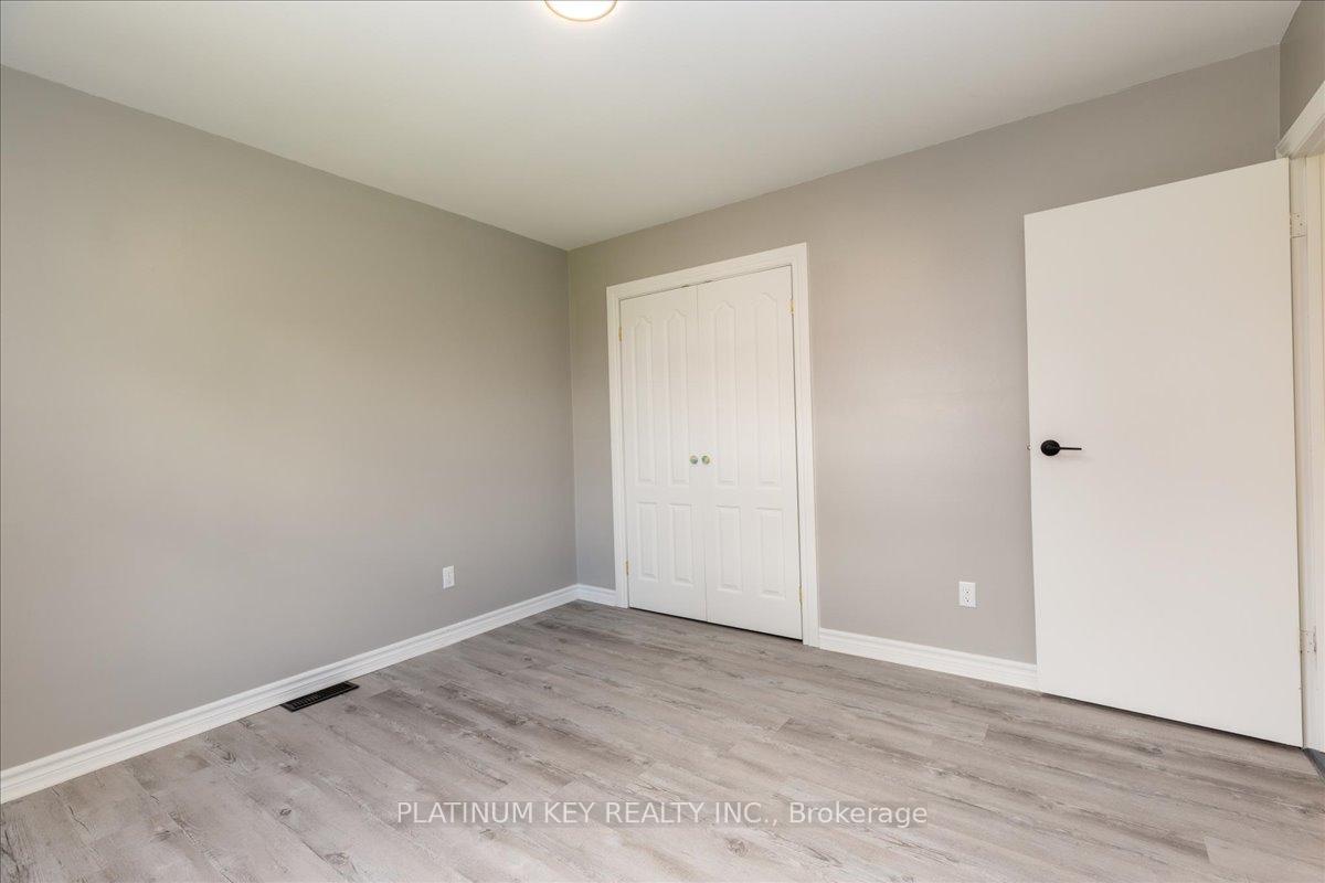 Photo 16 of 58 Victoria Drive, Strathroy-Caradoc, Melbourne — HOMEH