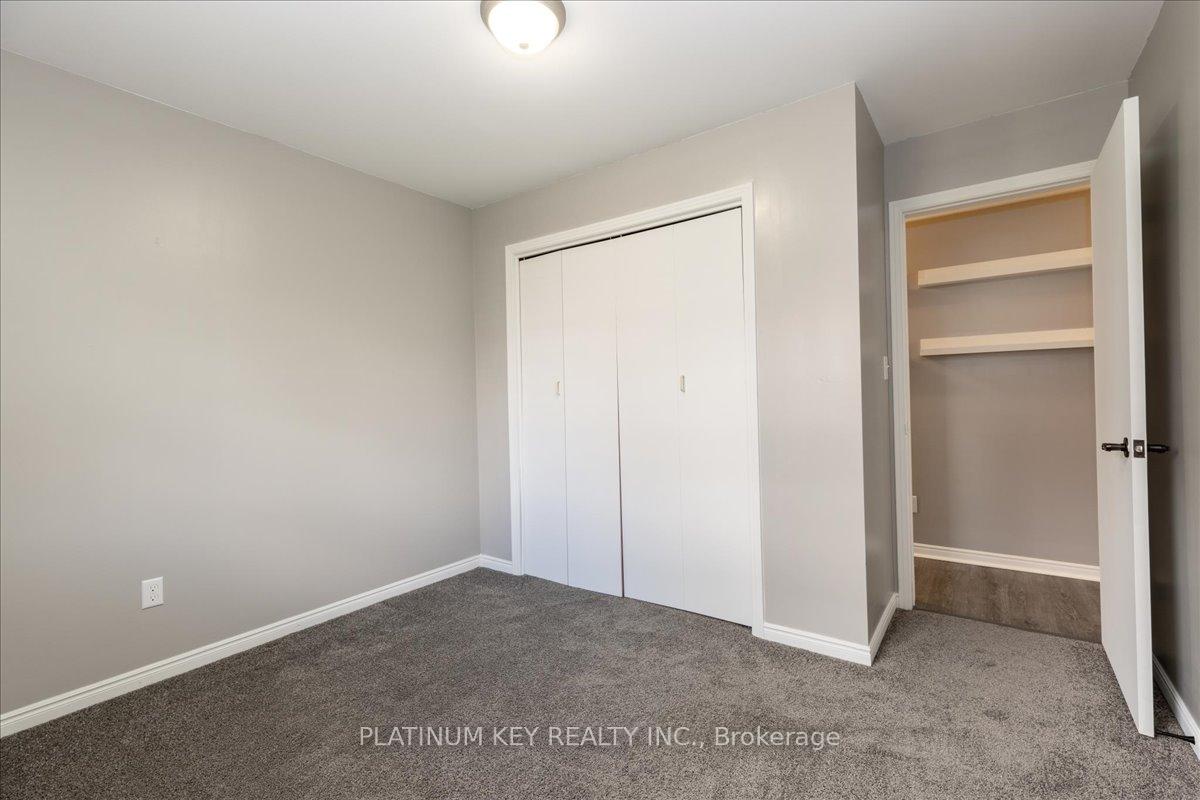 Photo 17 of 58 Victoria Drive, Strathroy-Caradoc, Melbourne — HOMEH