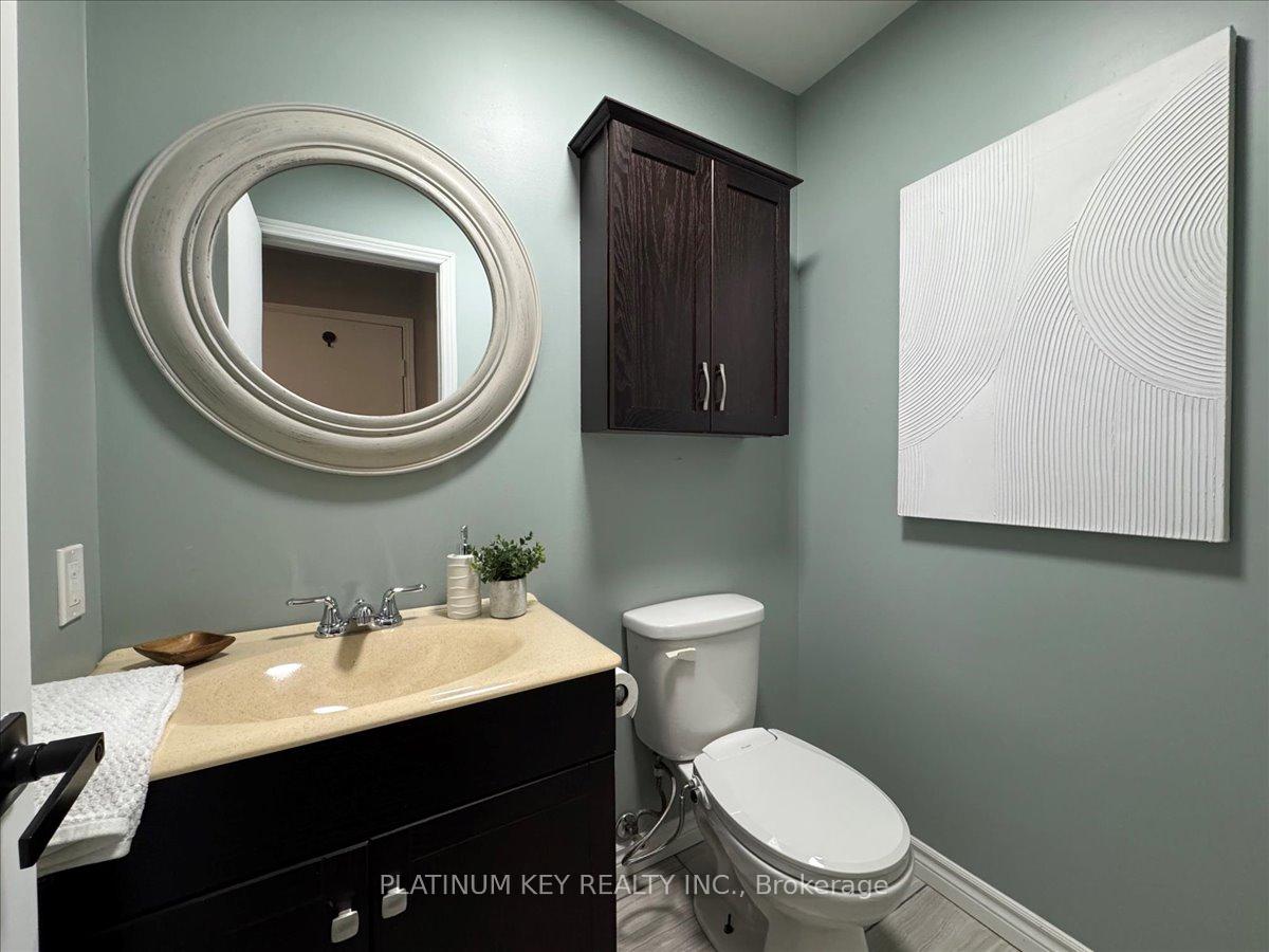 Photo 18 of 58 Victoria Drive, Strathroy-Caradoc, Melbourne — HOMEH