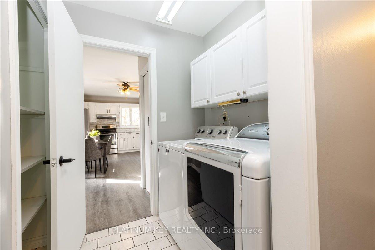 Photo 19 of 58 Victoria Drive, Strathroy-Caradoc, Melbourne — HOMEH