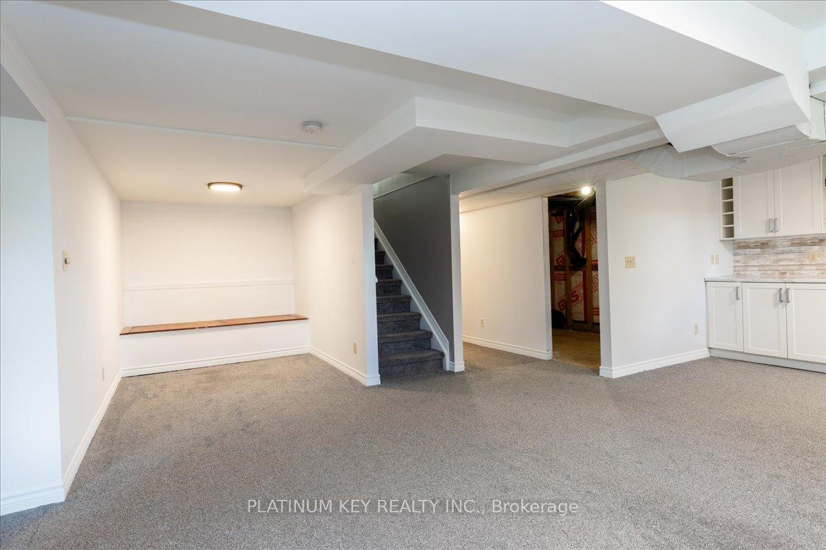 Photo 20 of 58 Victoria Drive, Strathroy-Caradoc, Melbourne — HOMEH